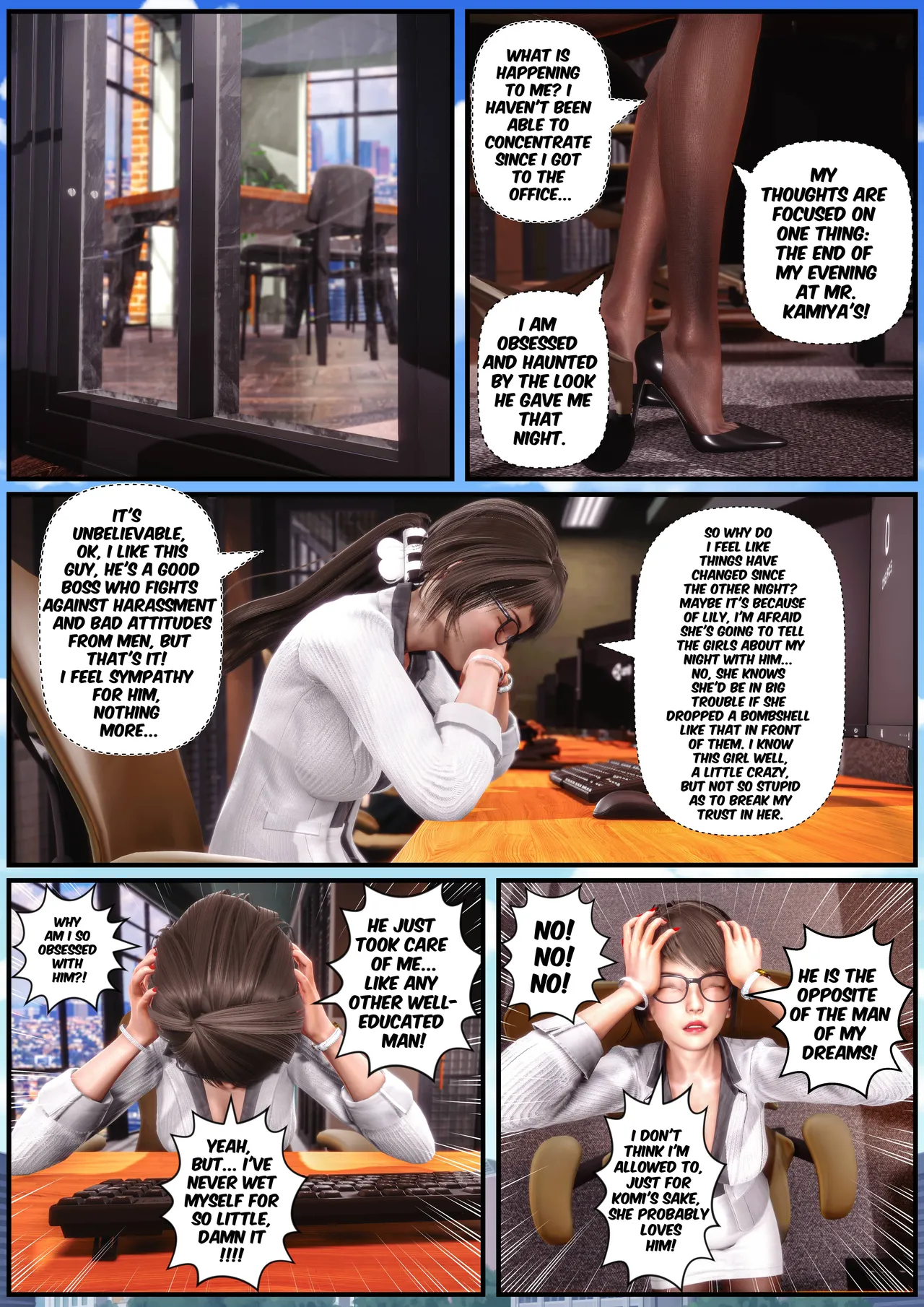 Manga Page 130