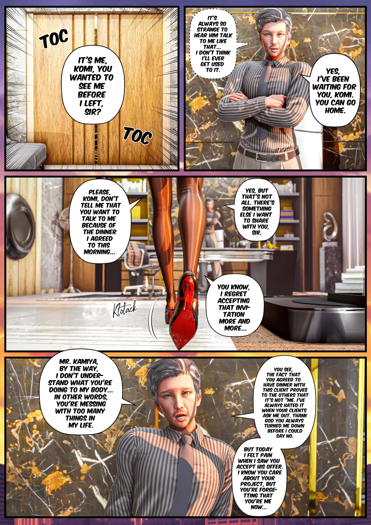 Manga Page 140