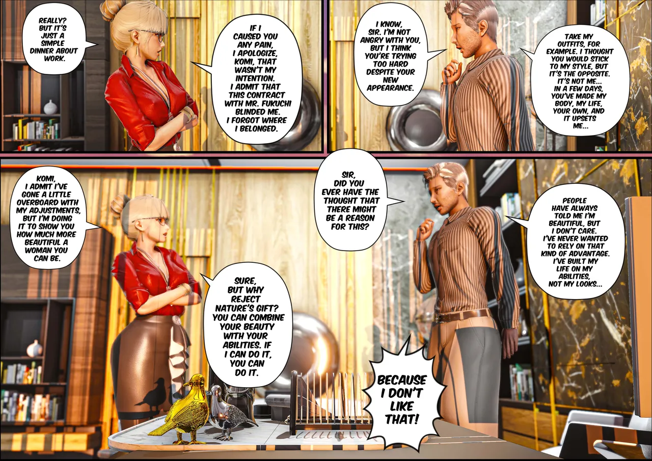 Manga Page 141
