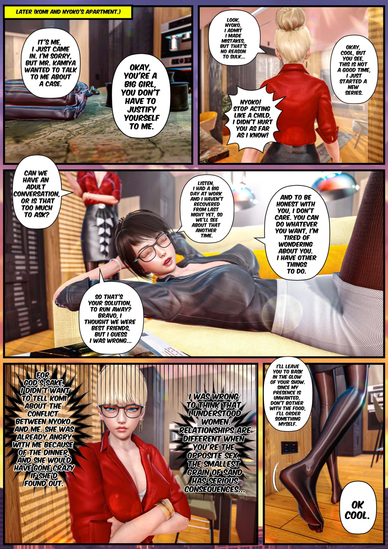 Manga Page 143