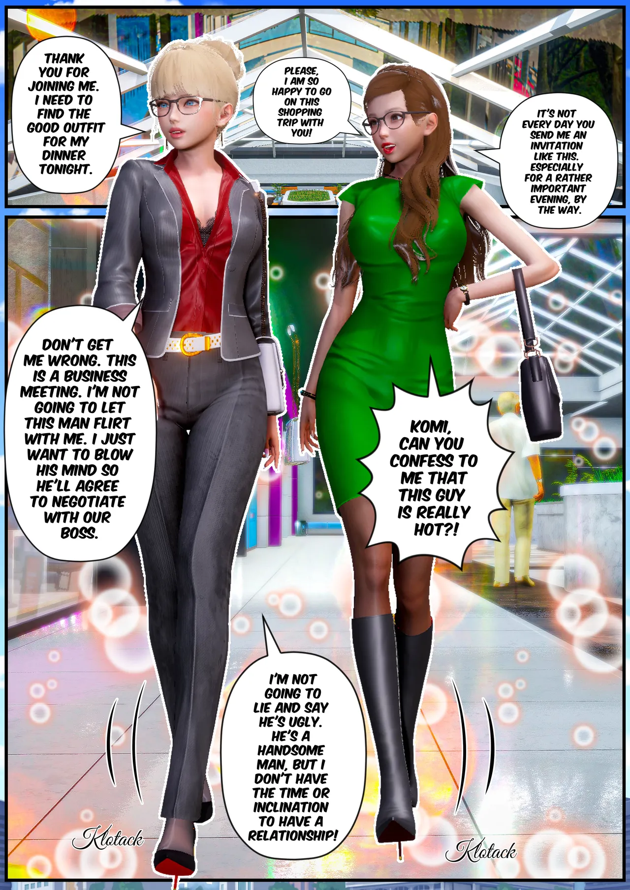 Manga Page 146
