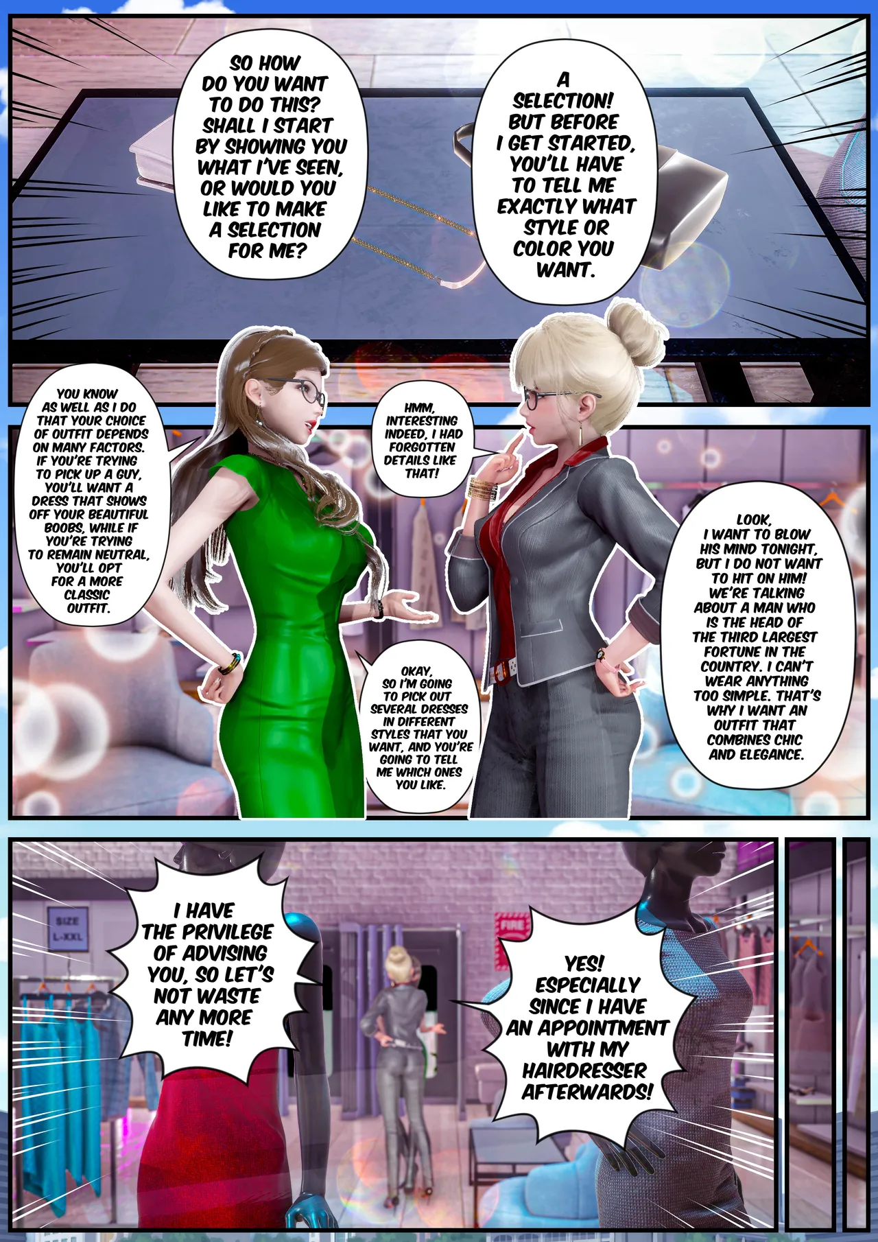 Manga Page 149