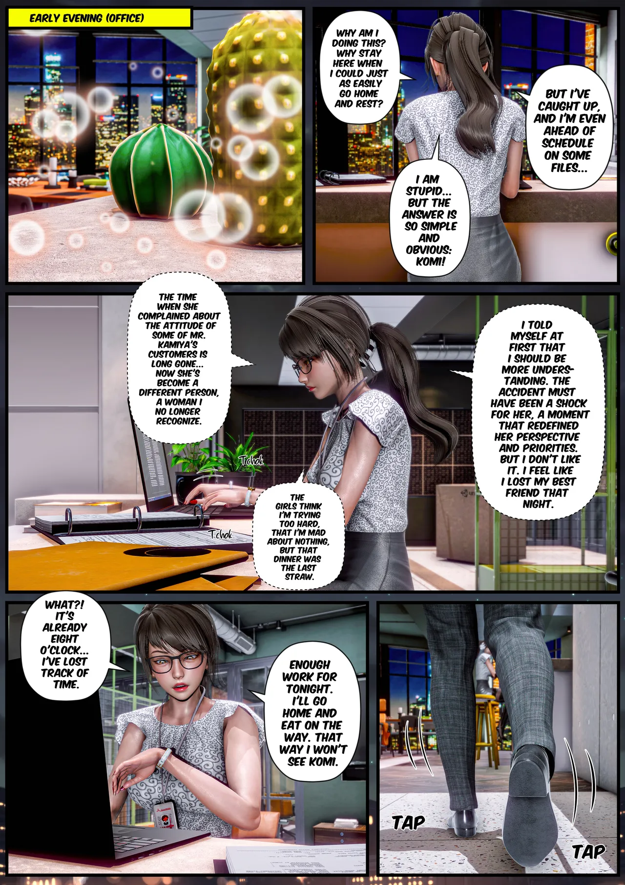 Manga Page 151