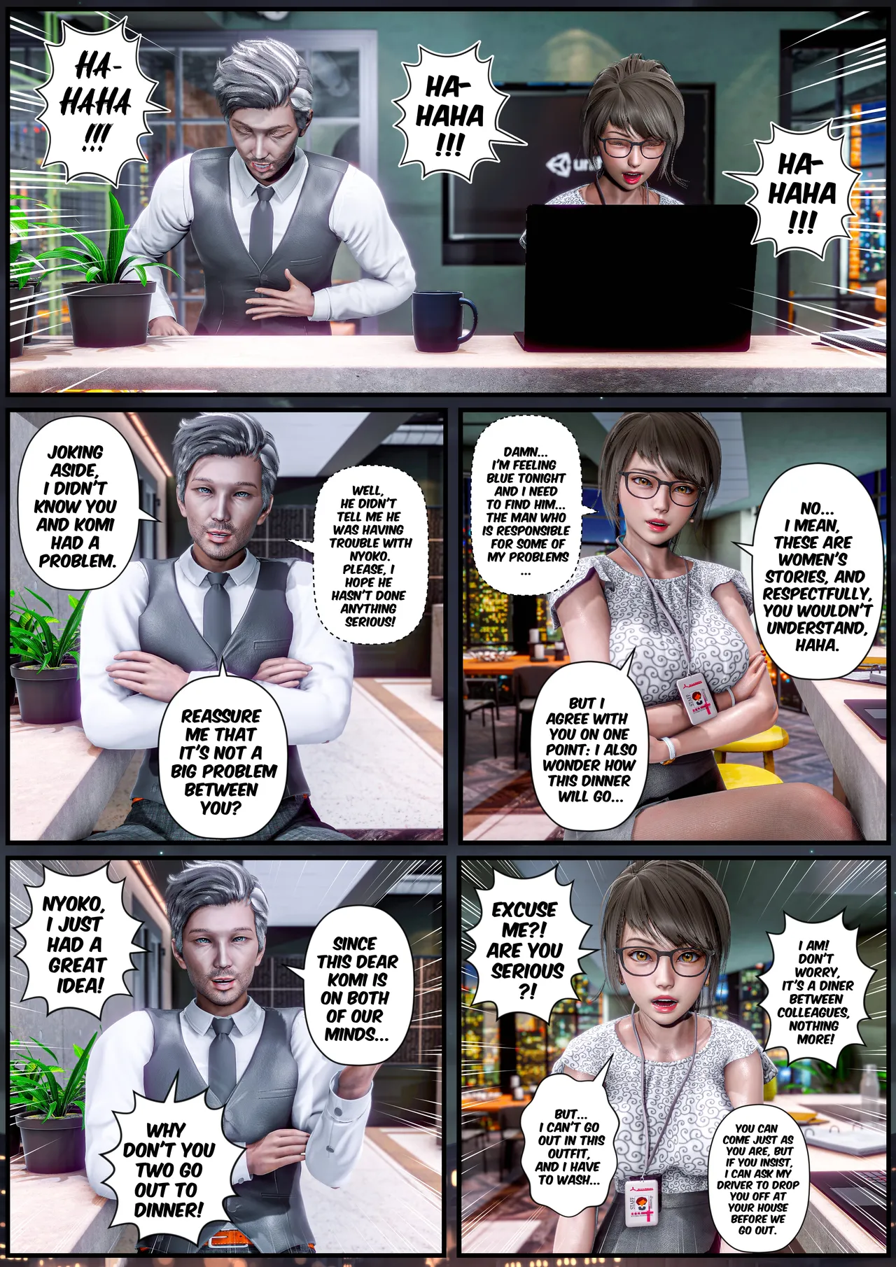 Manga Page 153