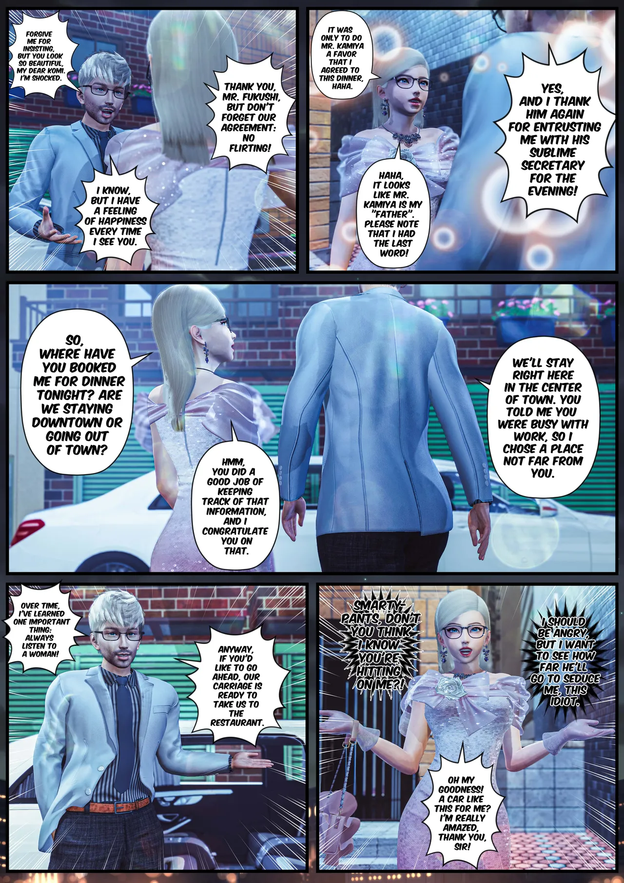 Manga Page 157