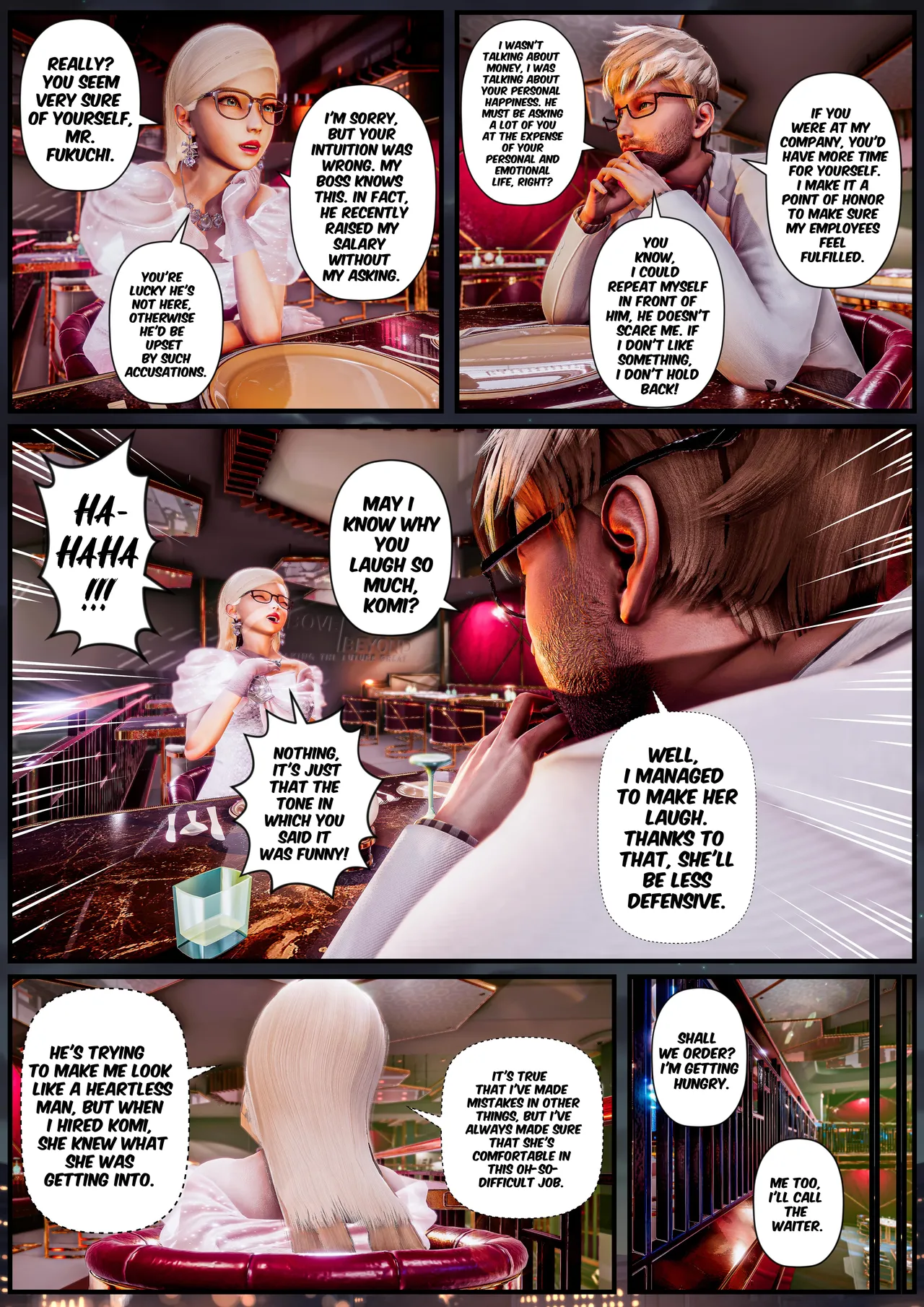 Manga Page 159