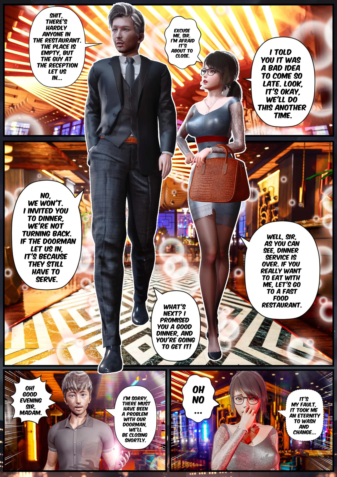 Manga Page 160