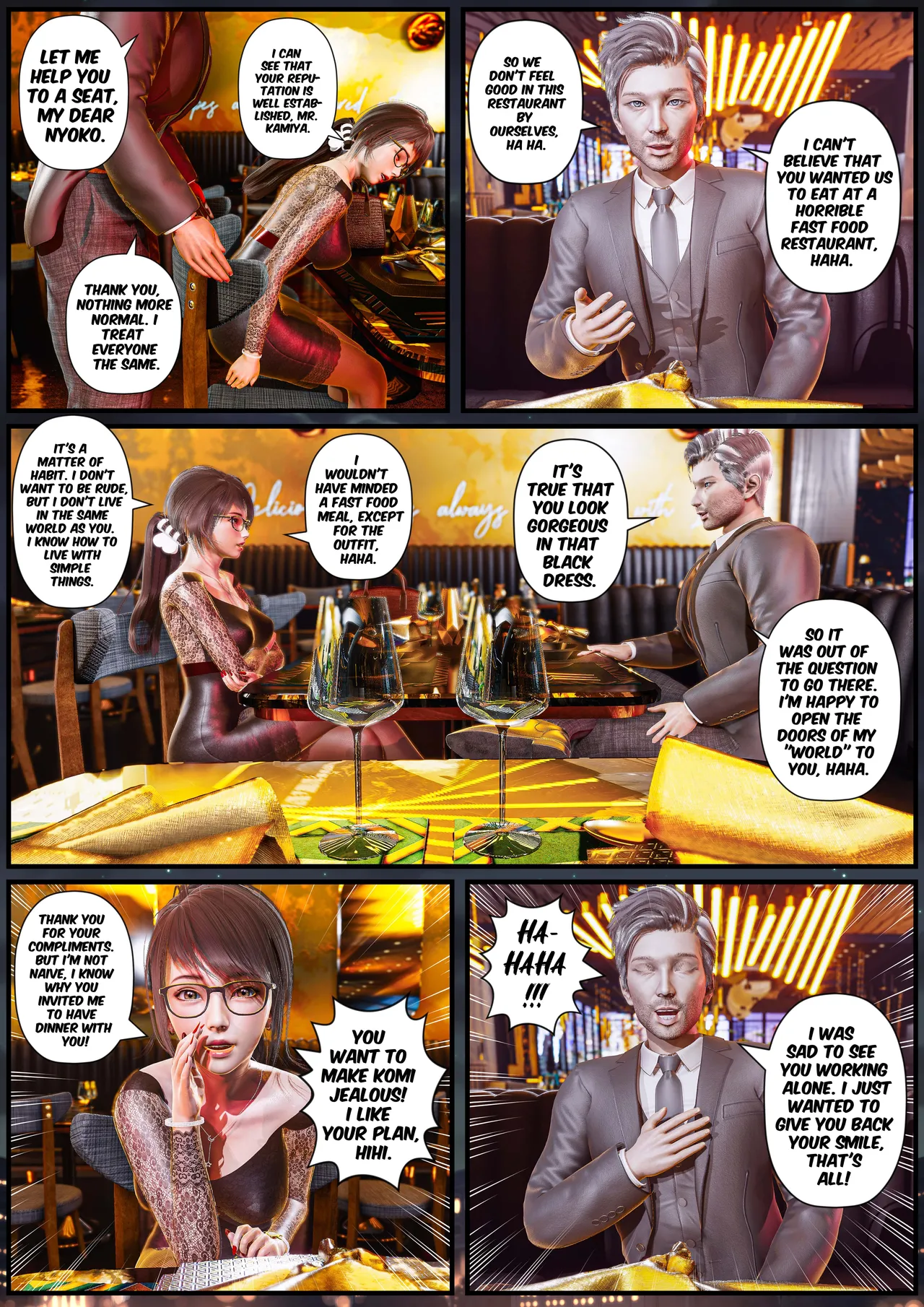 Manga Page 162