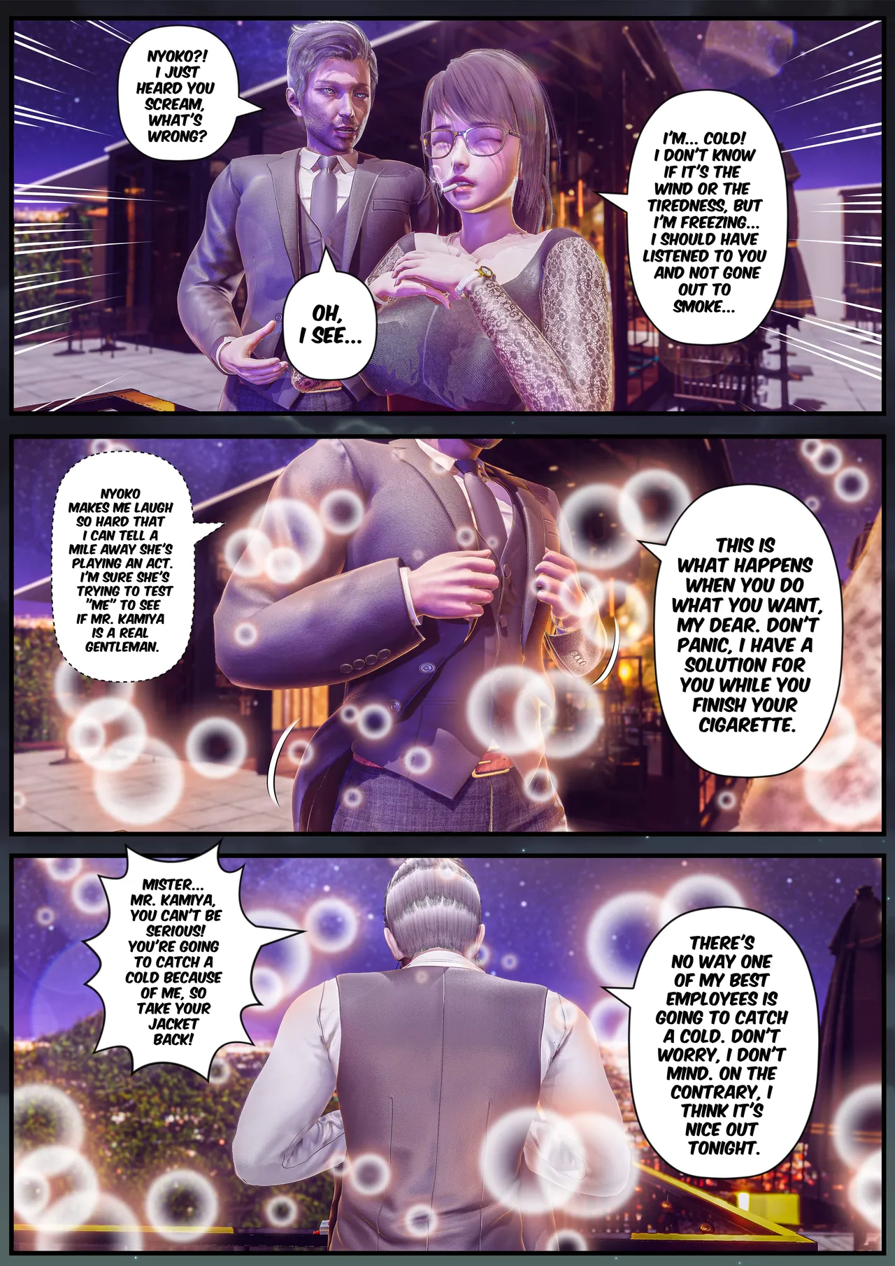 Manga Page 169