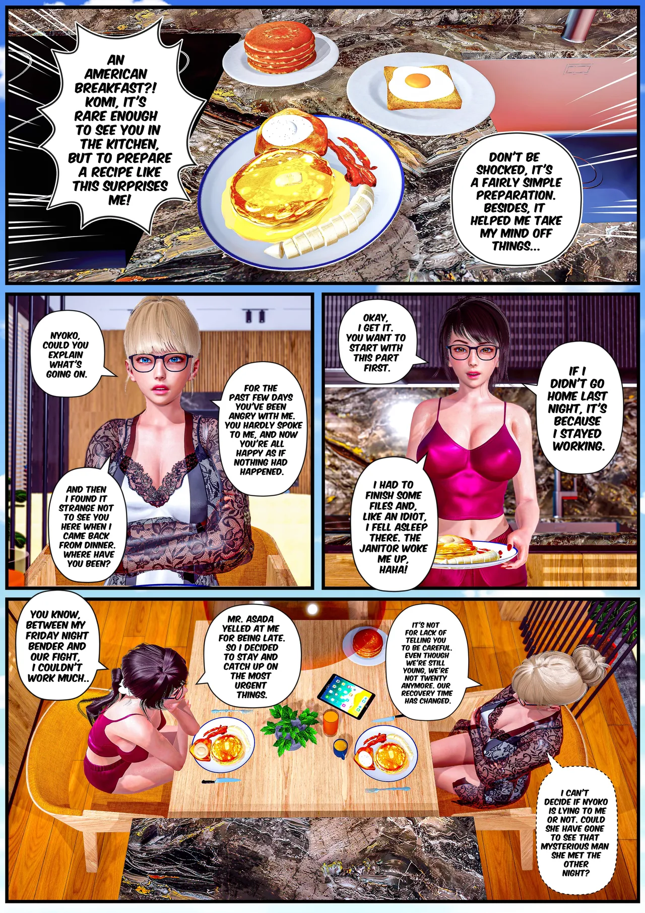 Manga Page 176