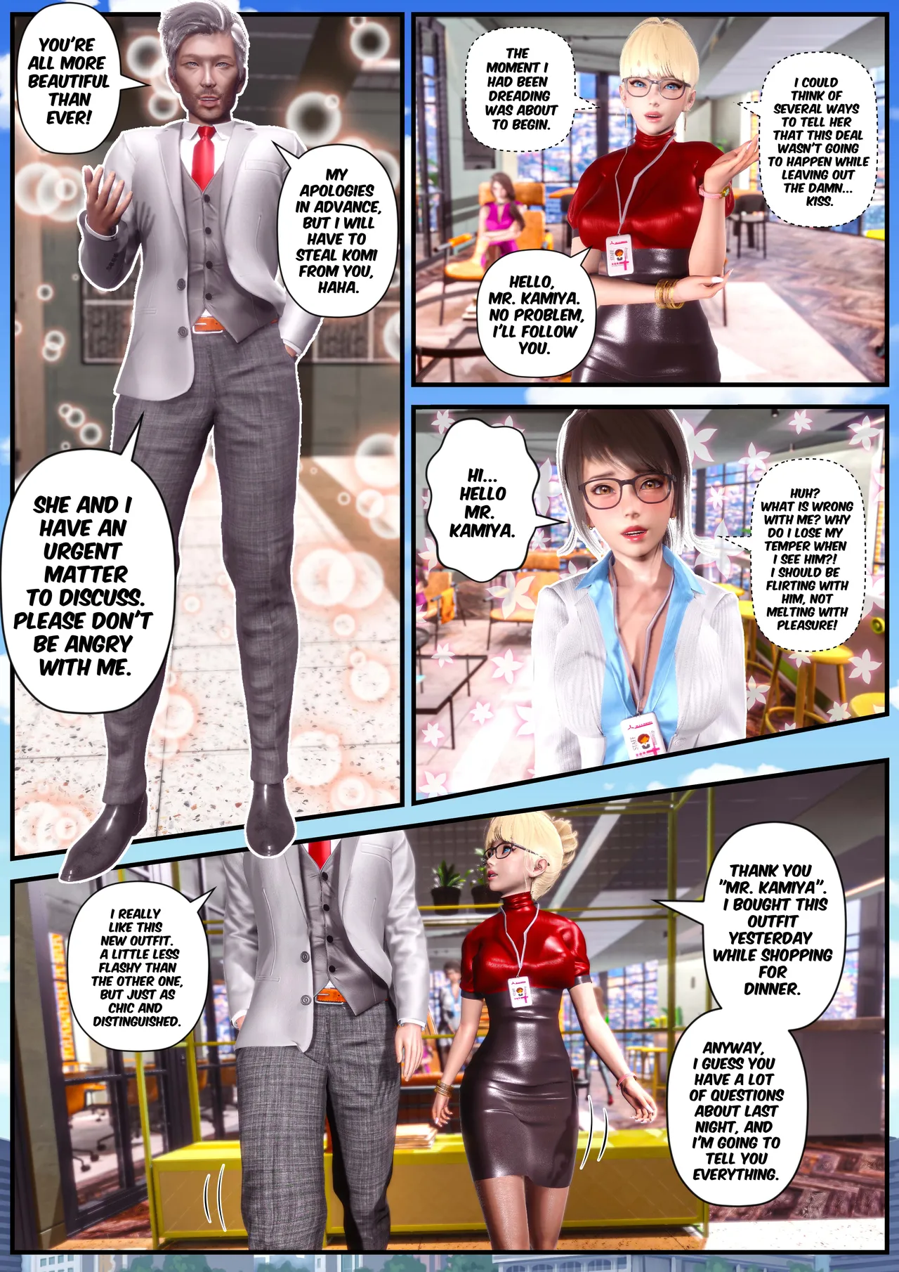 Manga Page 185