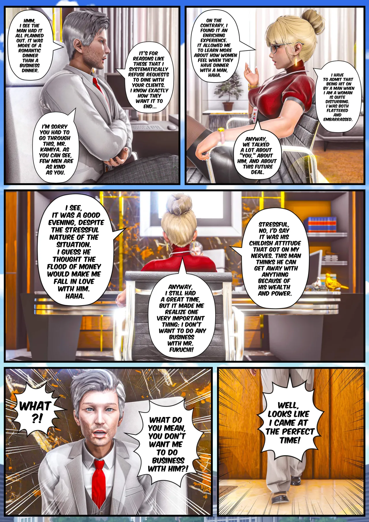Manga Page 187