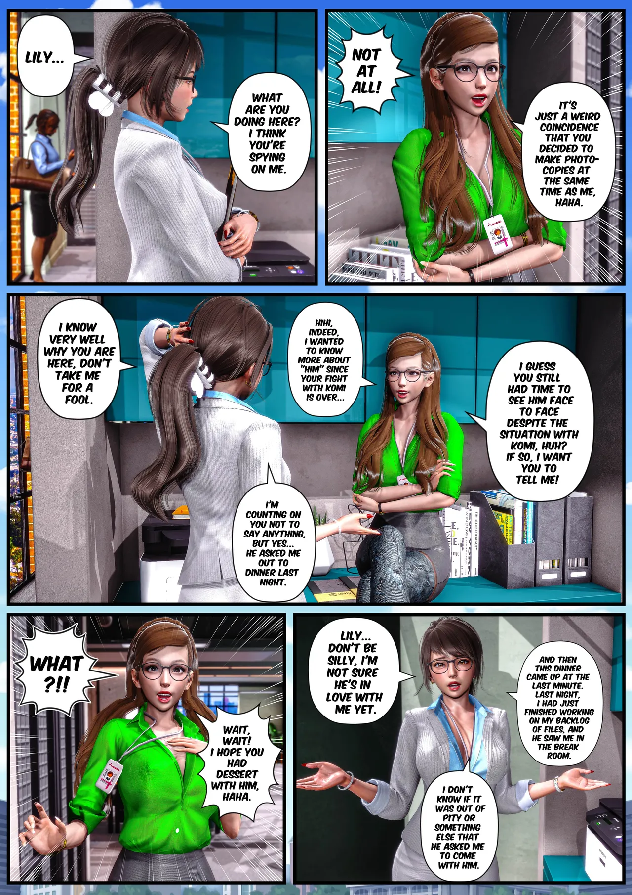 Manga Page 194