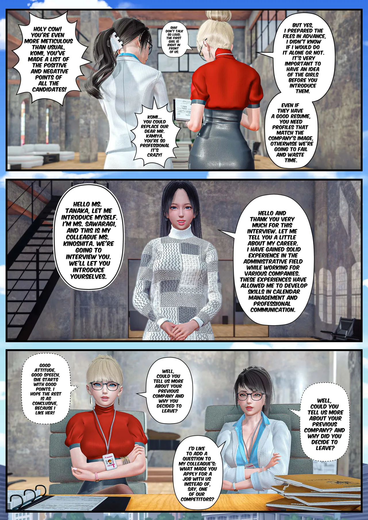 Manga Page 198