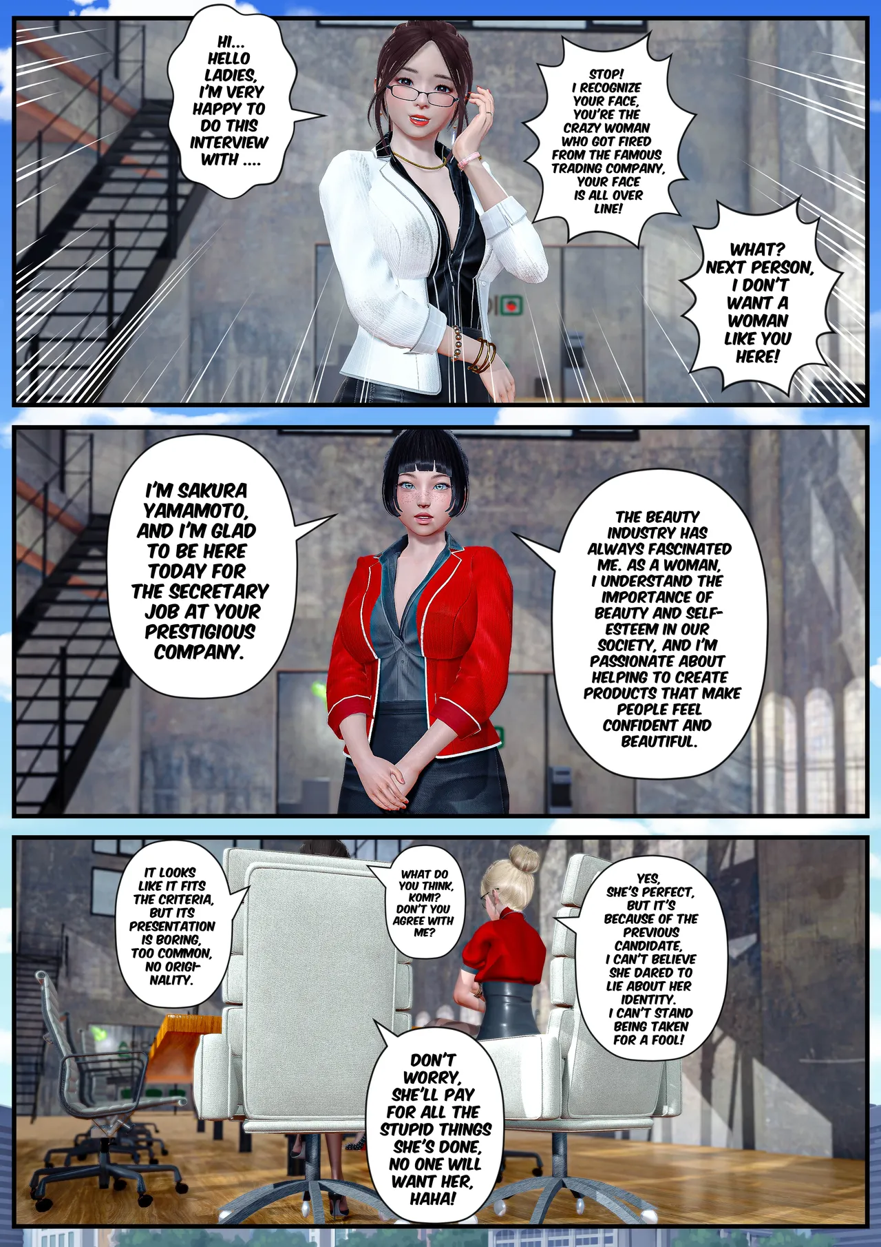 Manga Page 199