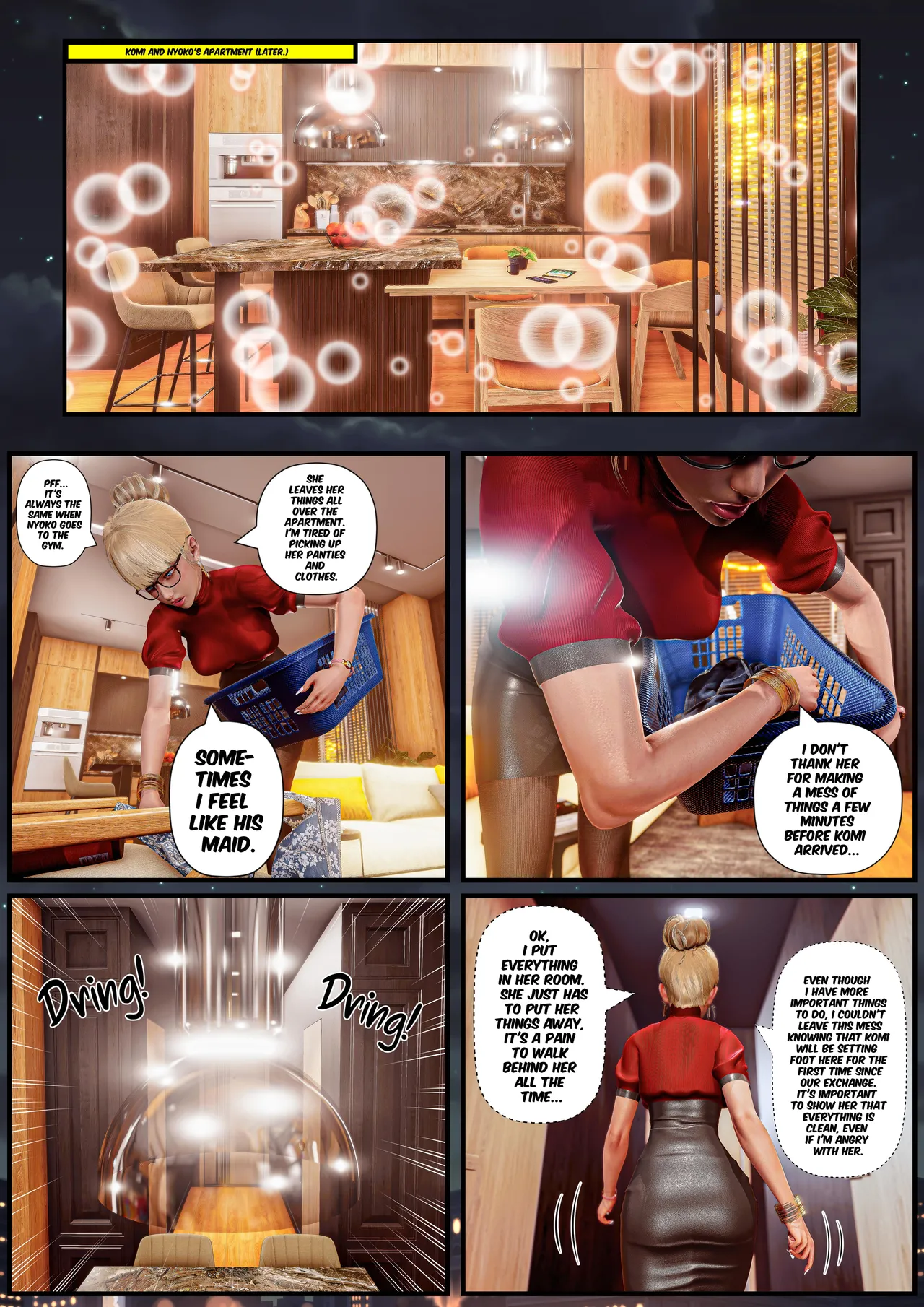 Manga Page 217