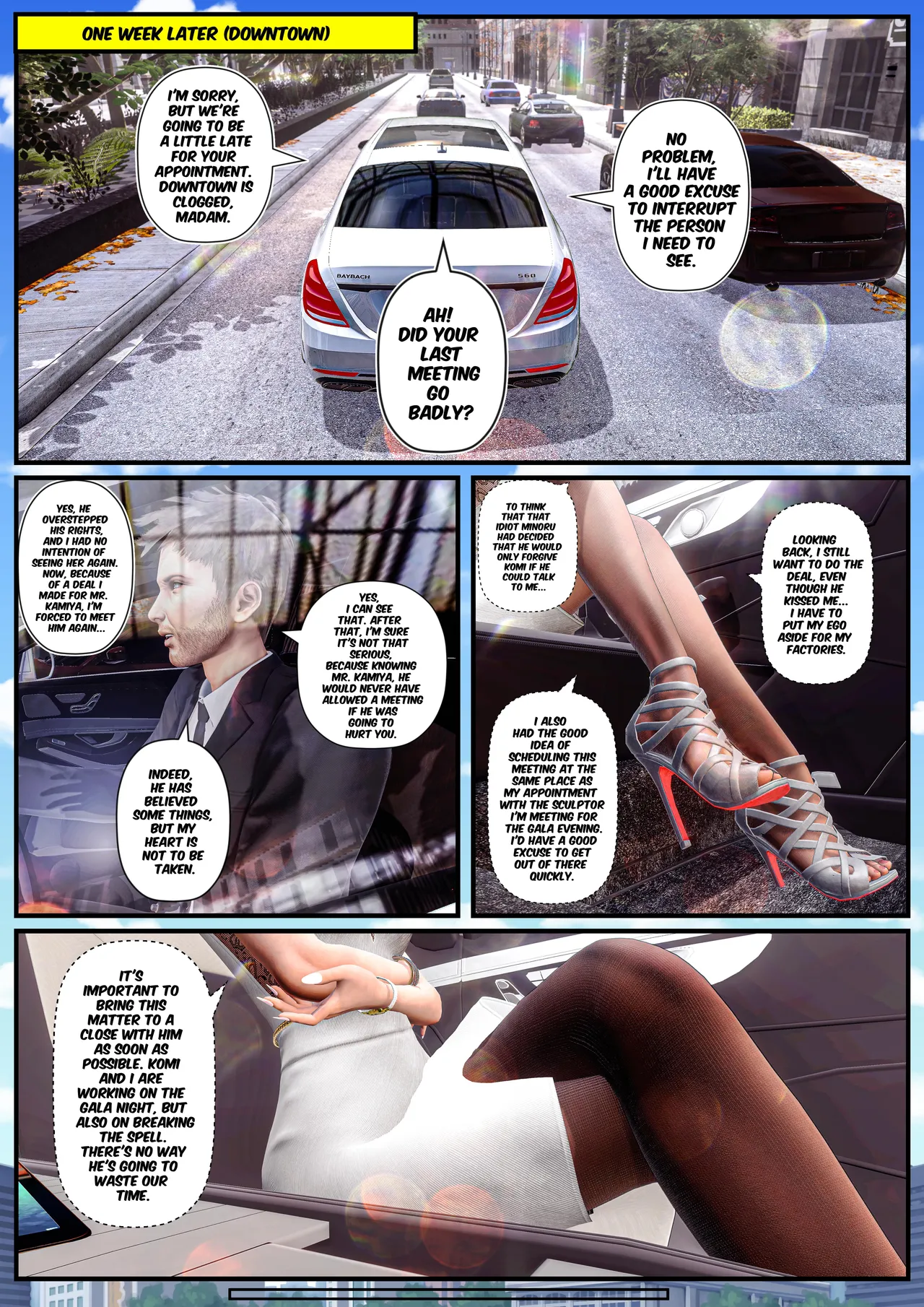 Manga Page 225