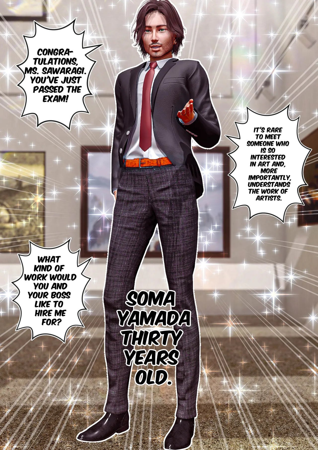 Manga Page 232