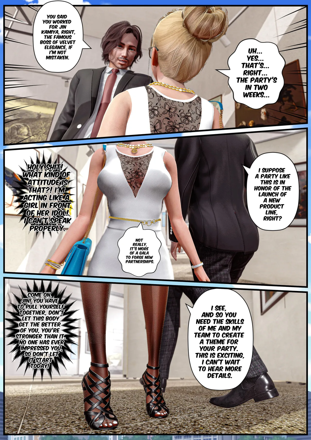 Manga Page 234