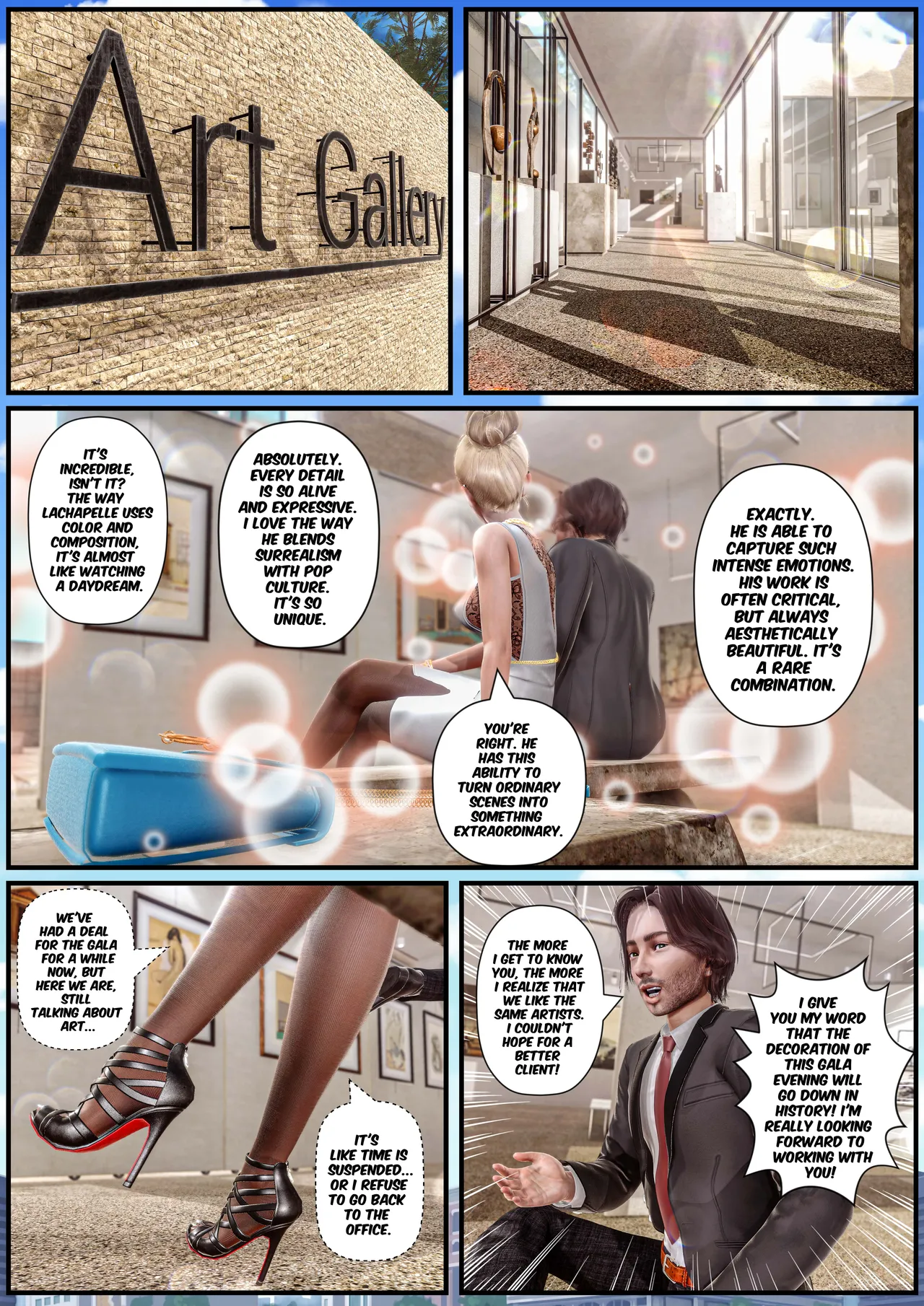 Manga Page 247