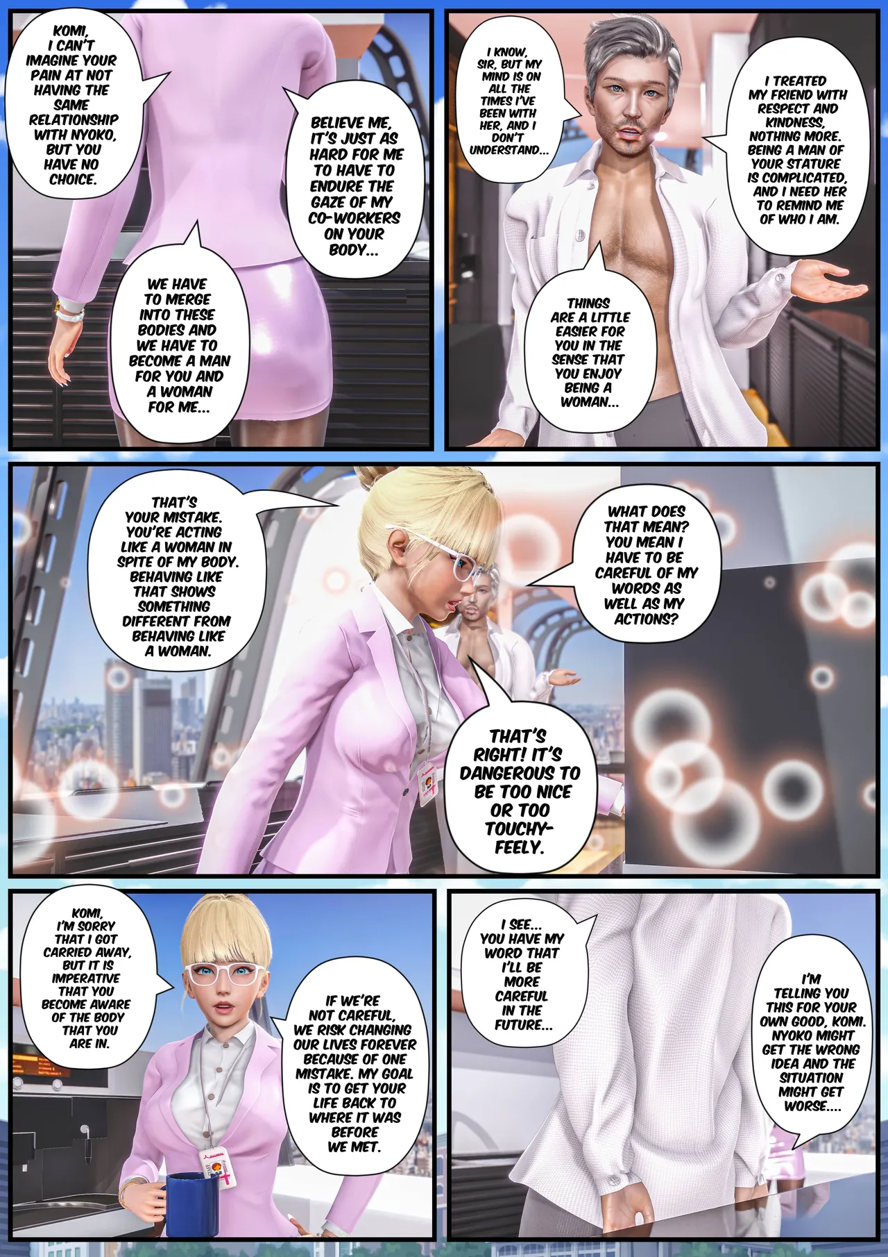 Manga Page 263