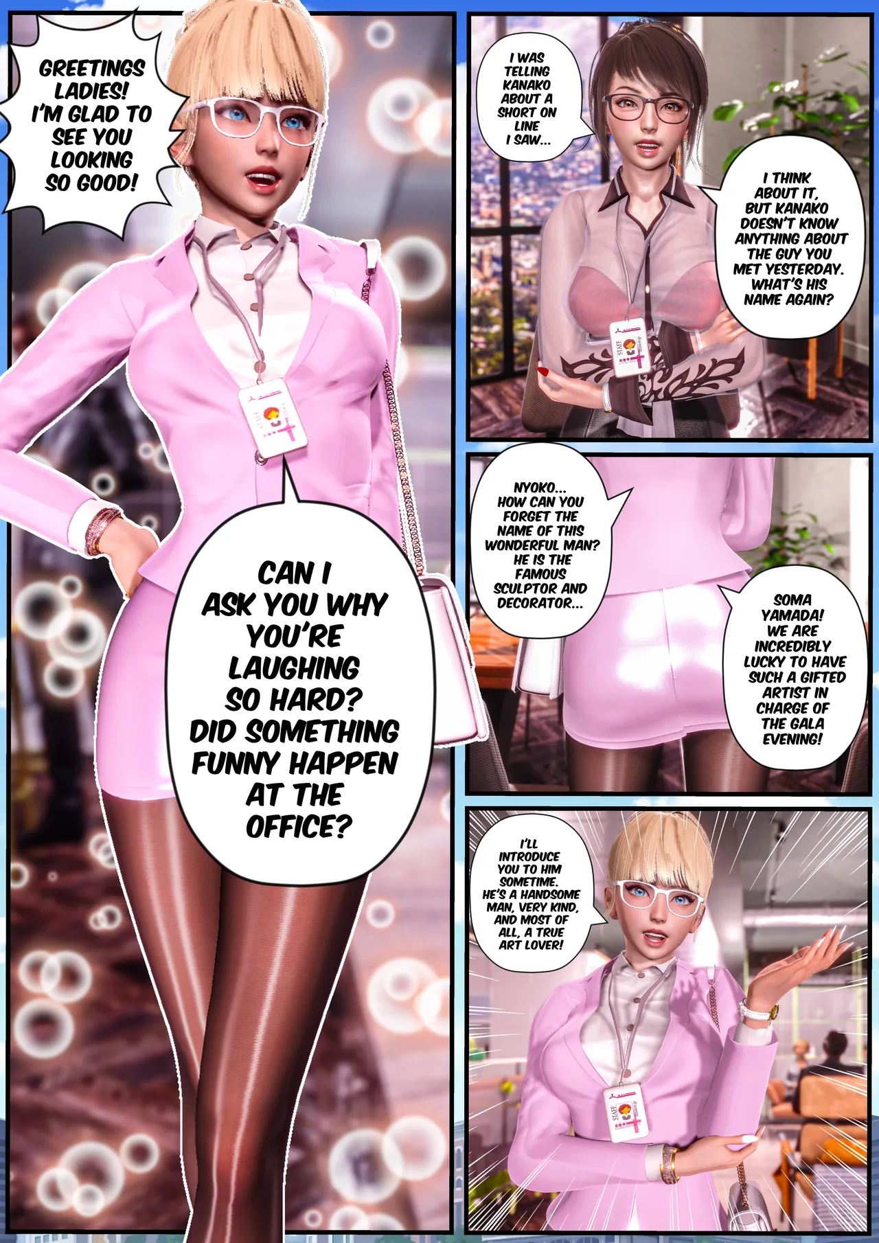 Manga Page 271
