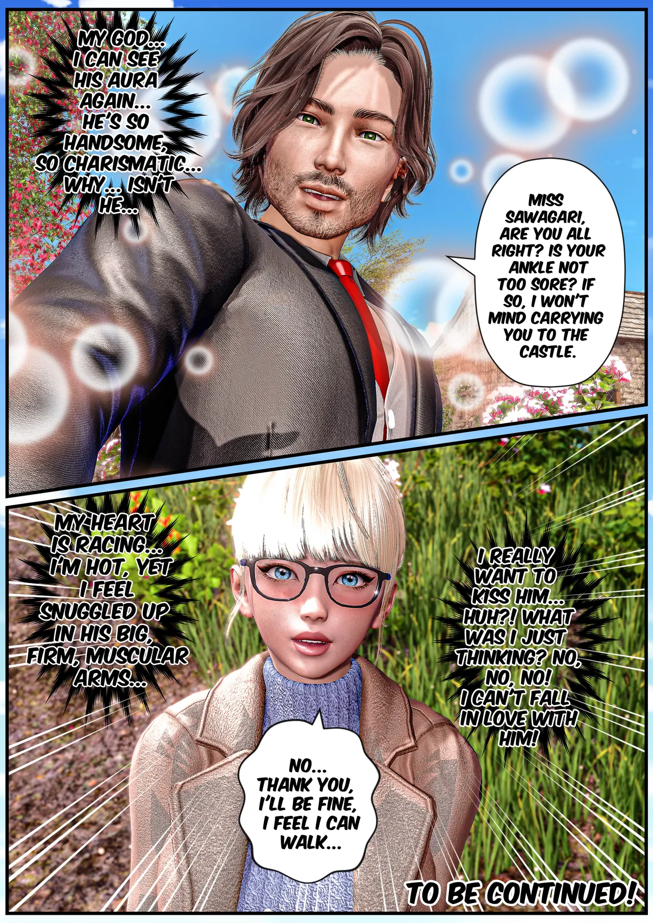 Manga Page 286