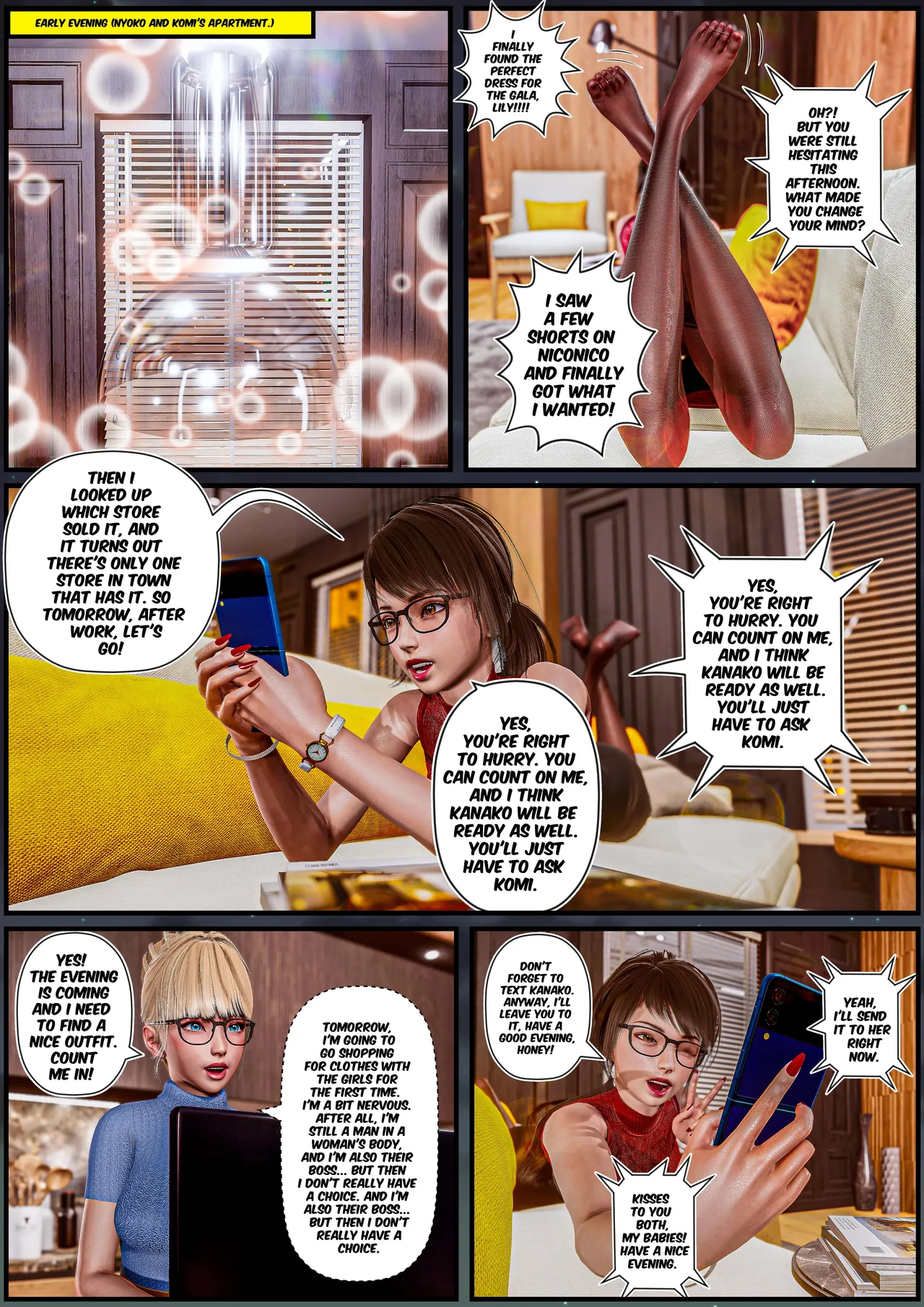 Manga Page 297