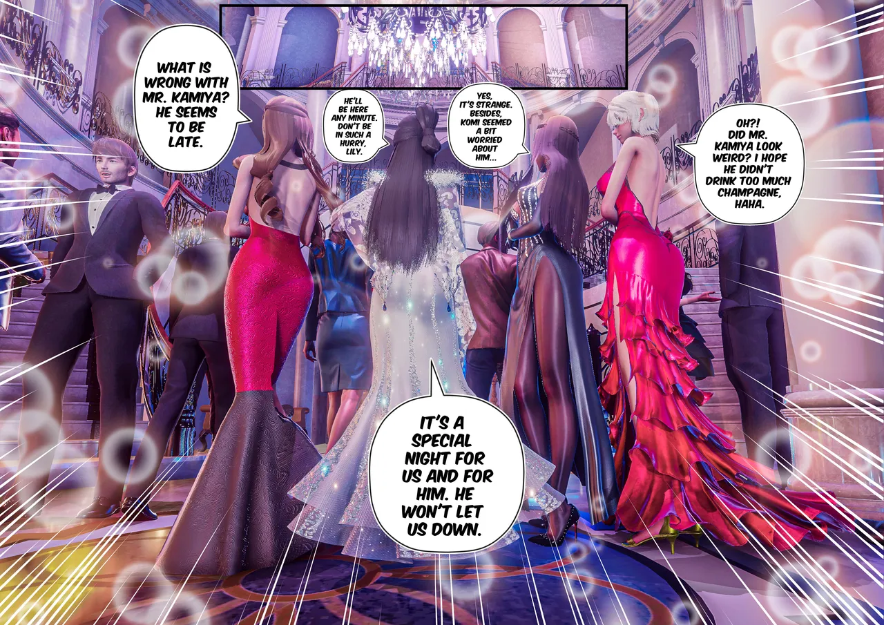 Manga Page 322
