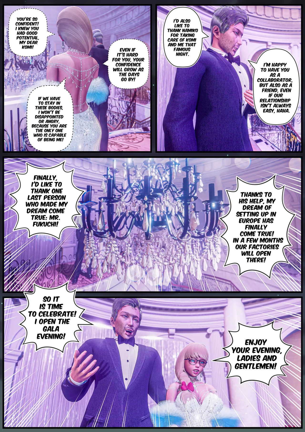 Manga Page 325