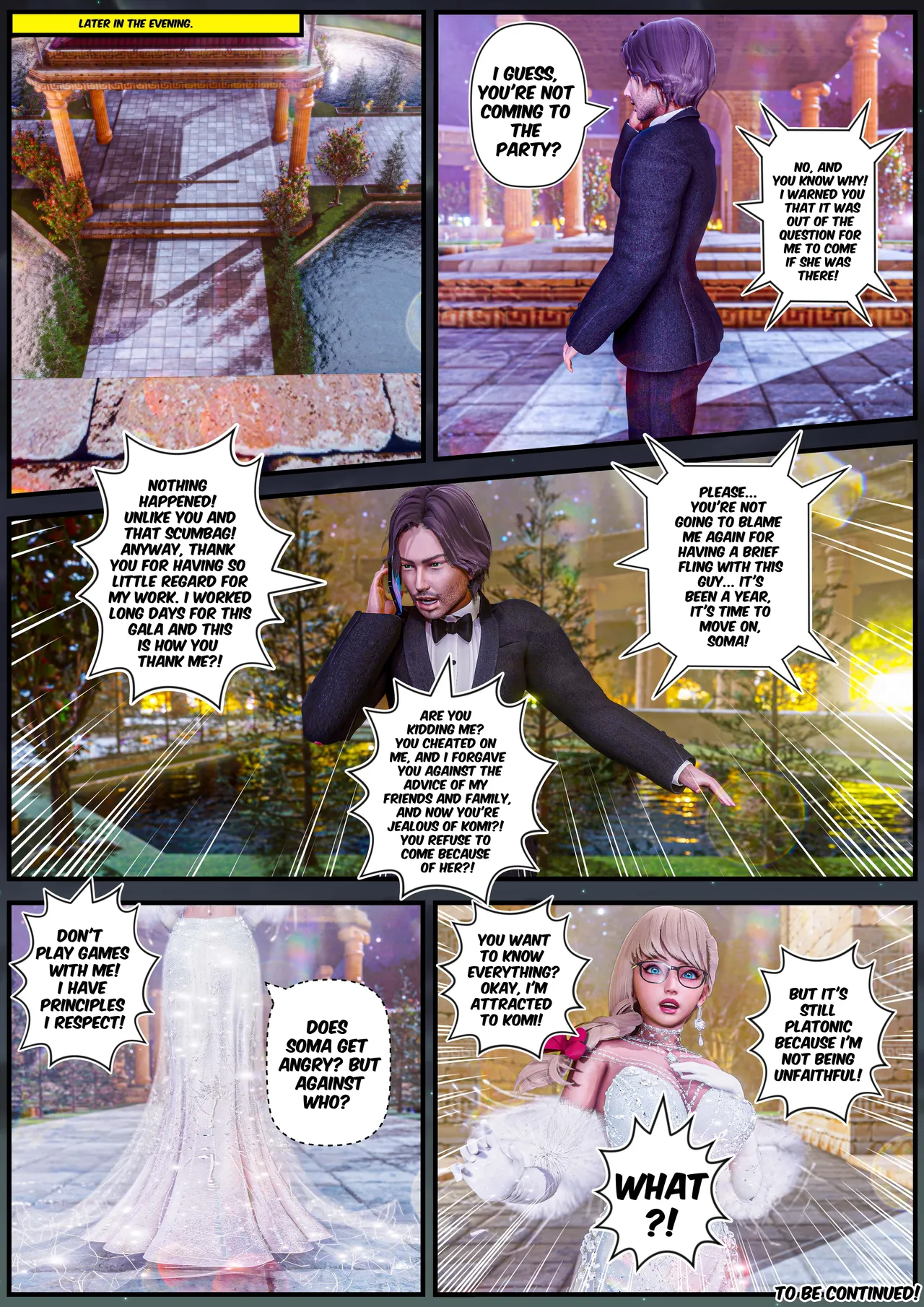 Manga Page 328