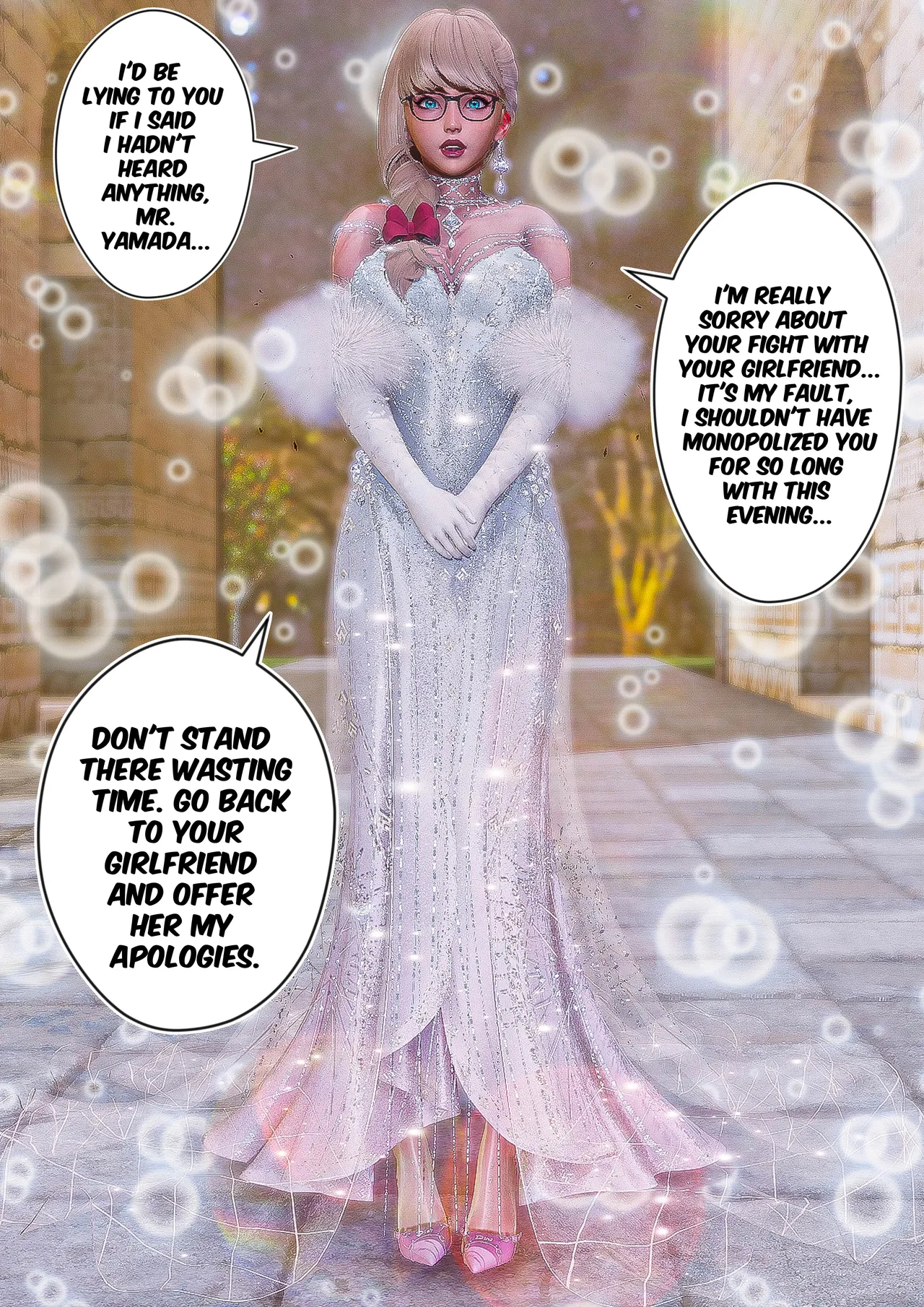 Manga Page 330