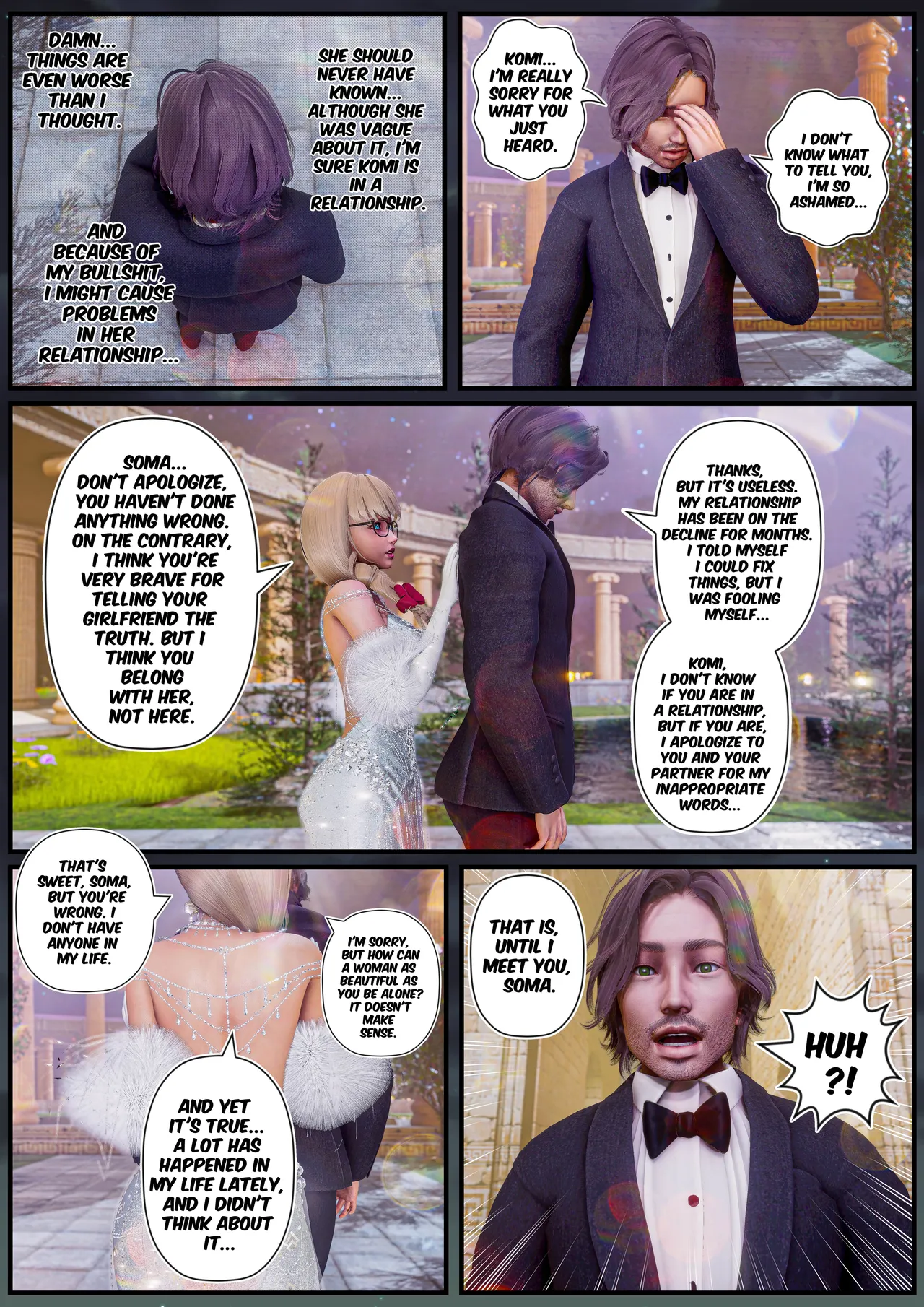 Manga Page 331