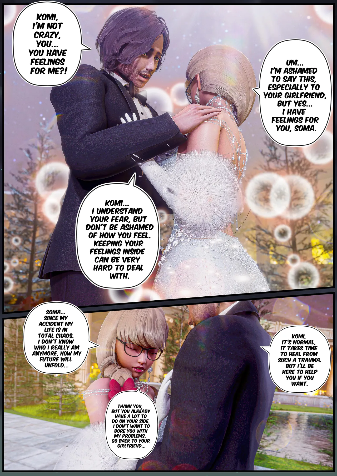 Manga Page 332