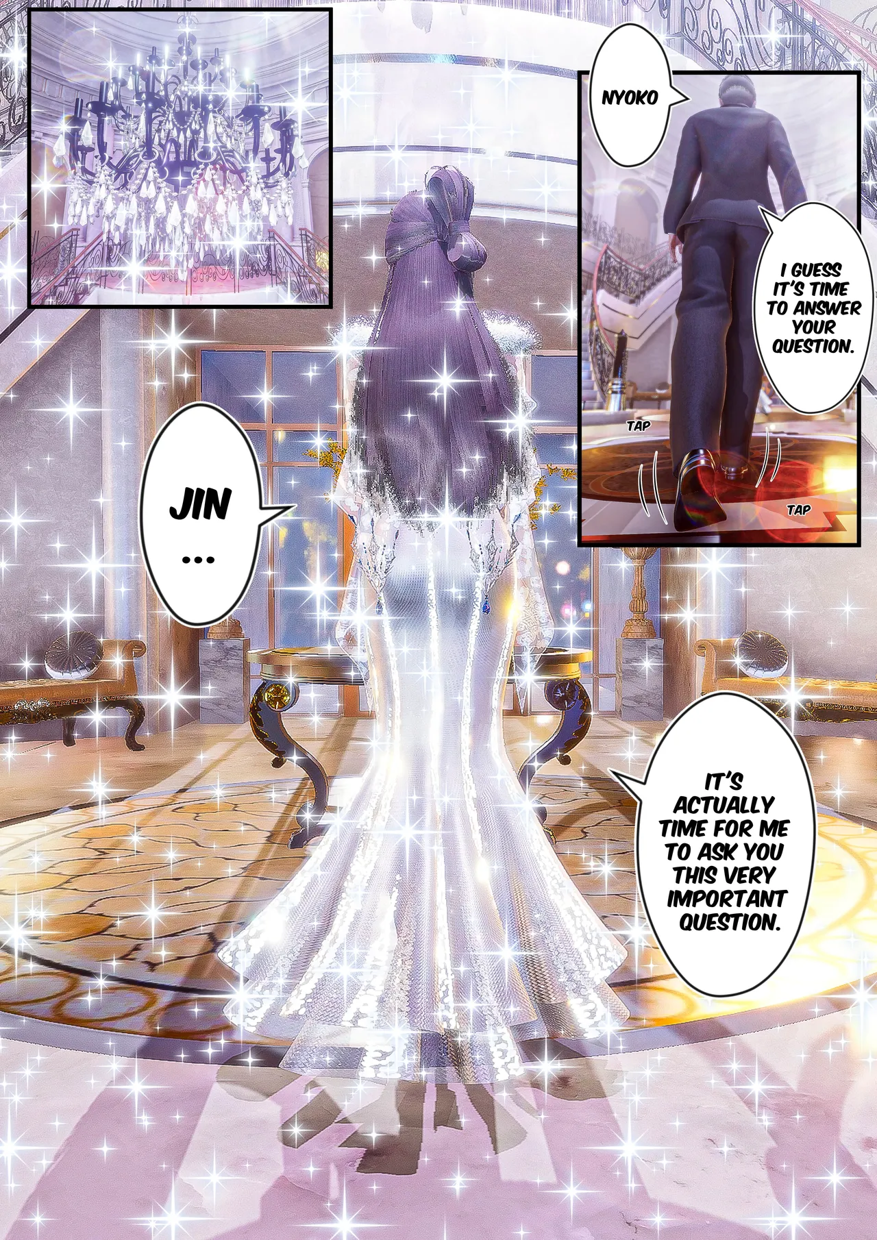 Manga Page 335