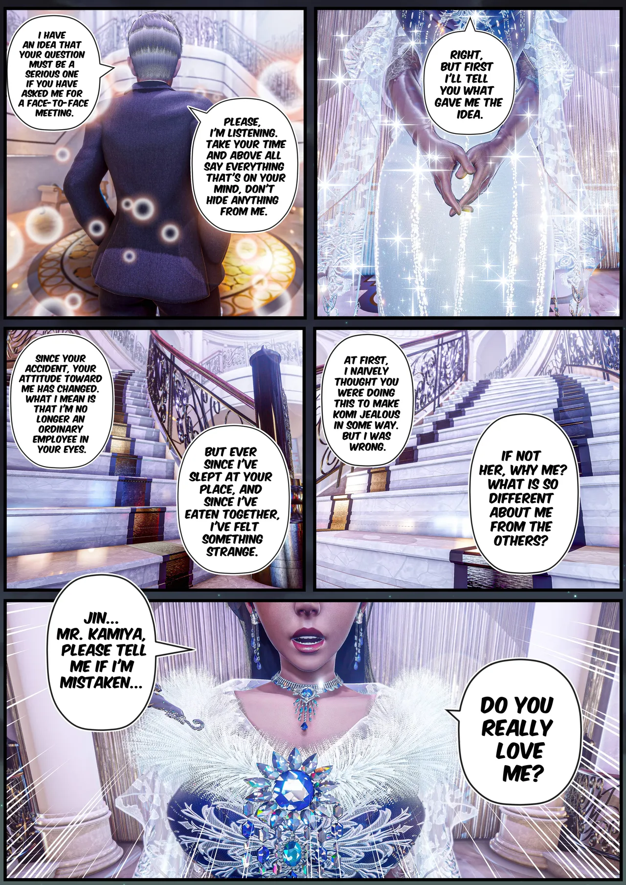 Manga Page 336