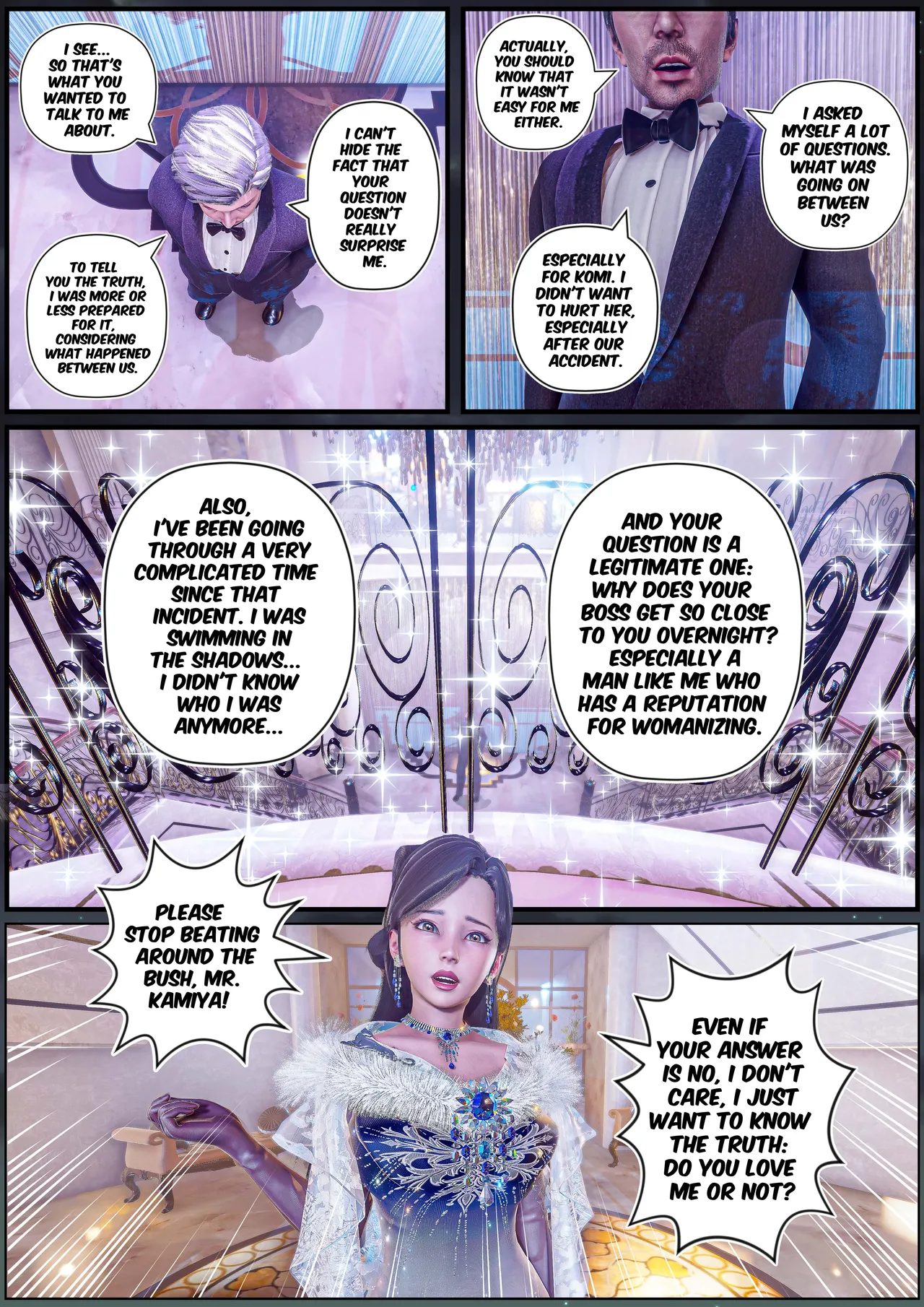 Manga Page 337