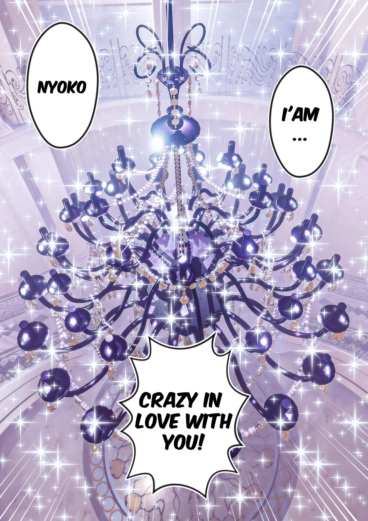 Manga Page 338