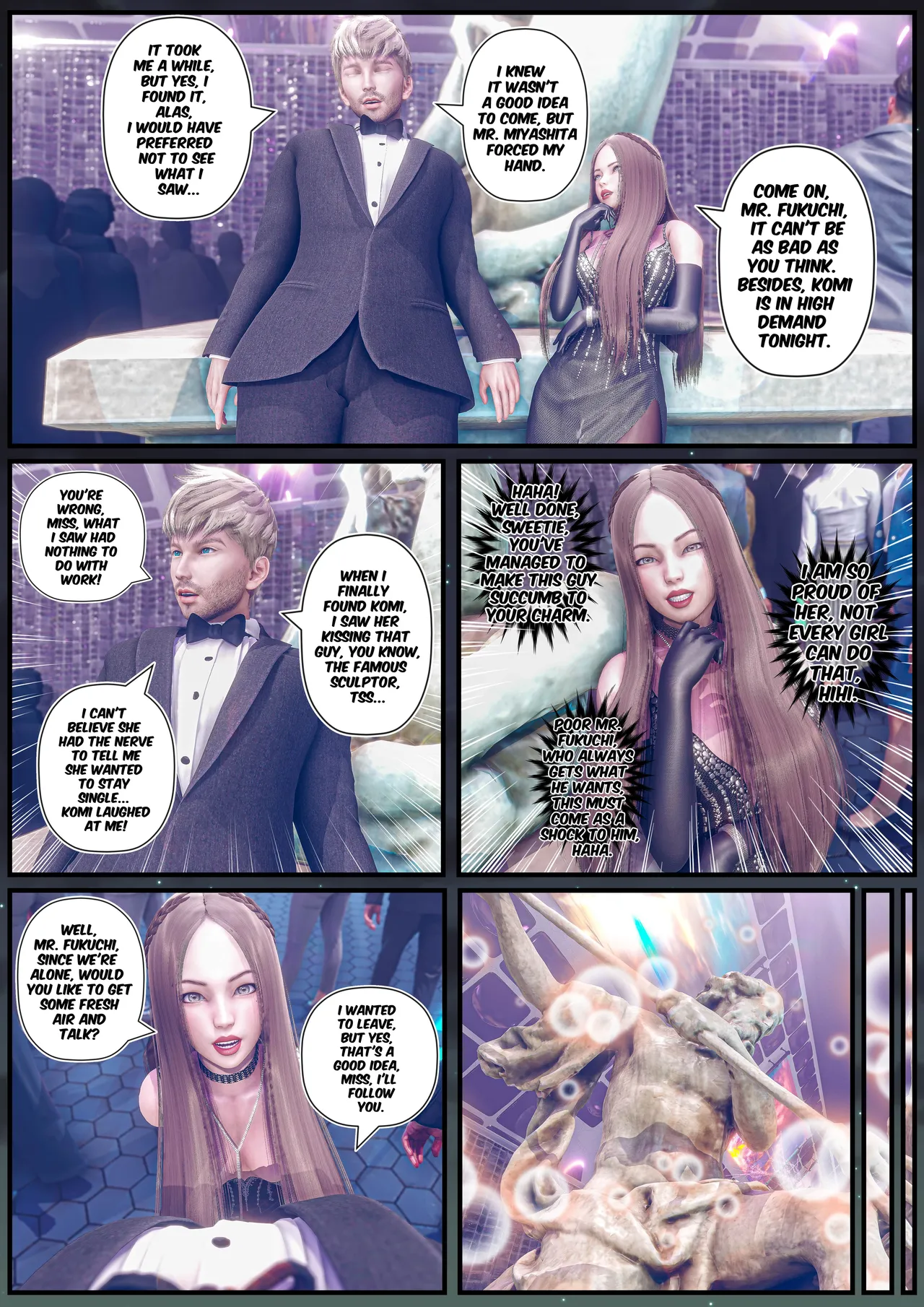 Manga Page 342