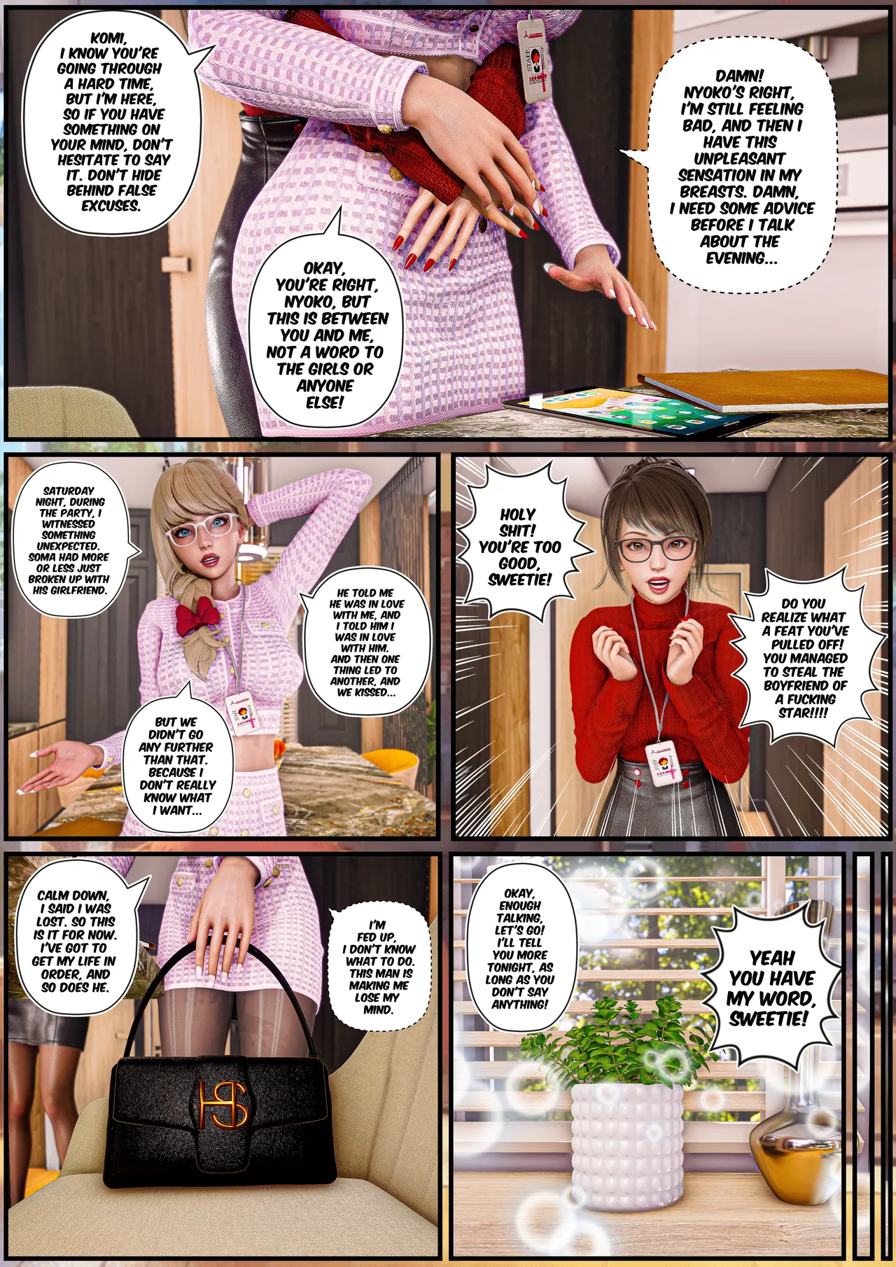 Manga Page 362