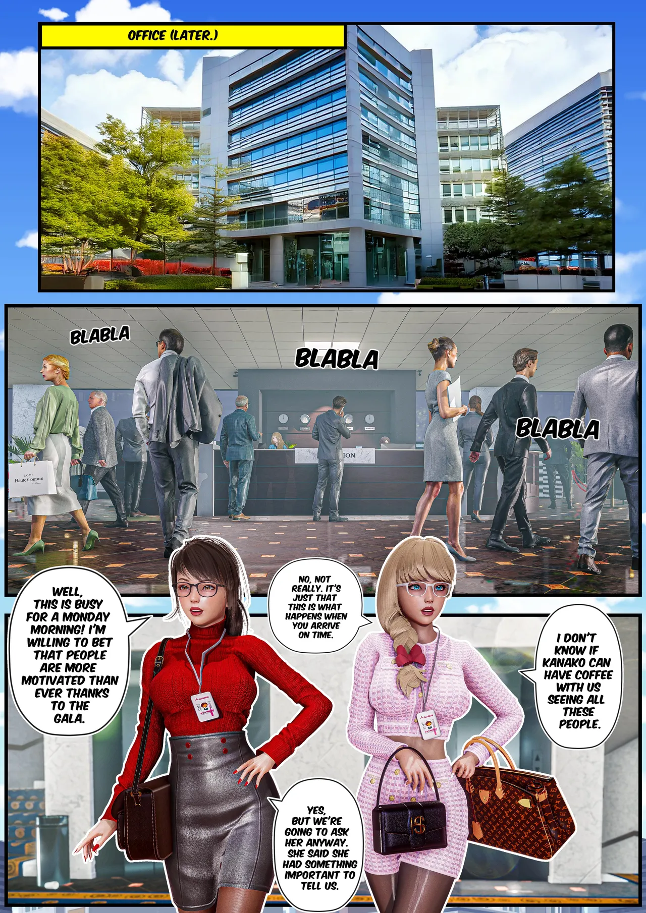 Manga Page 363