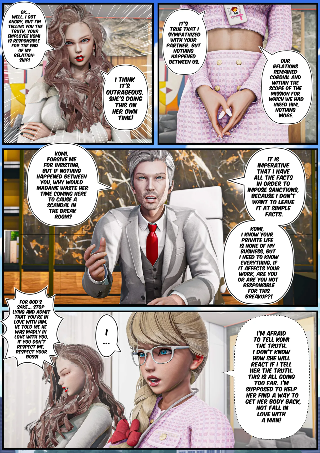 Manga Page 374