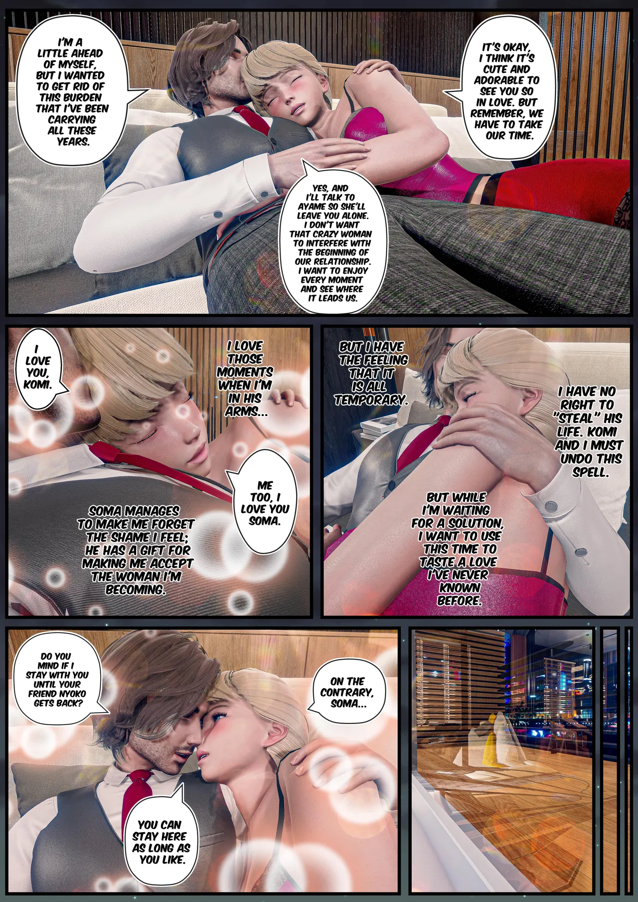 Manga Page 383