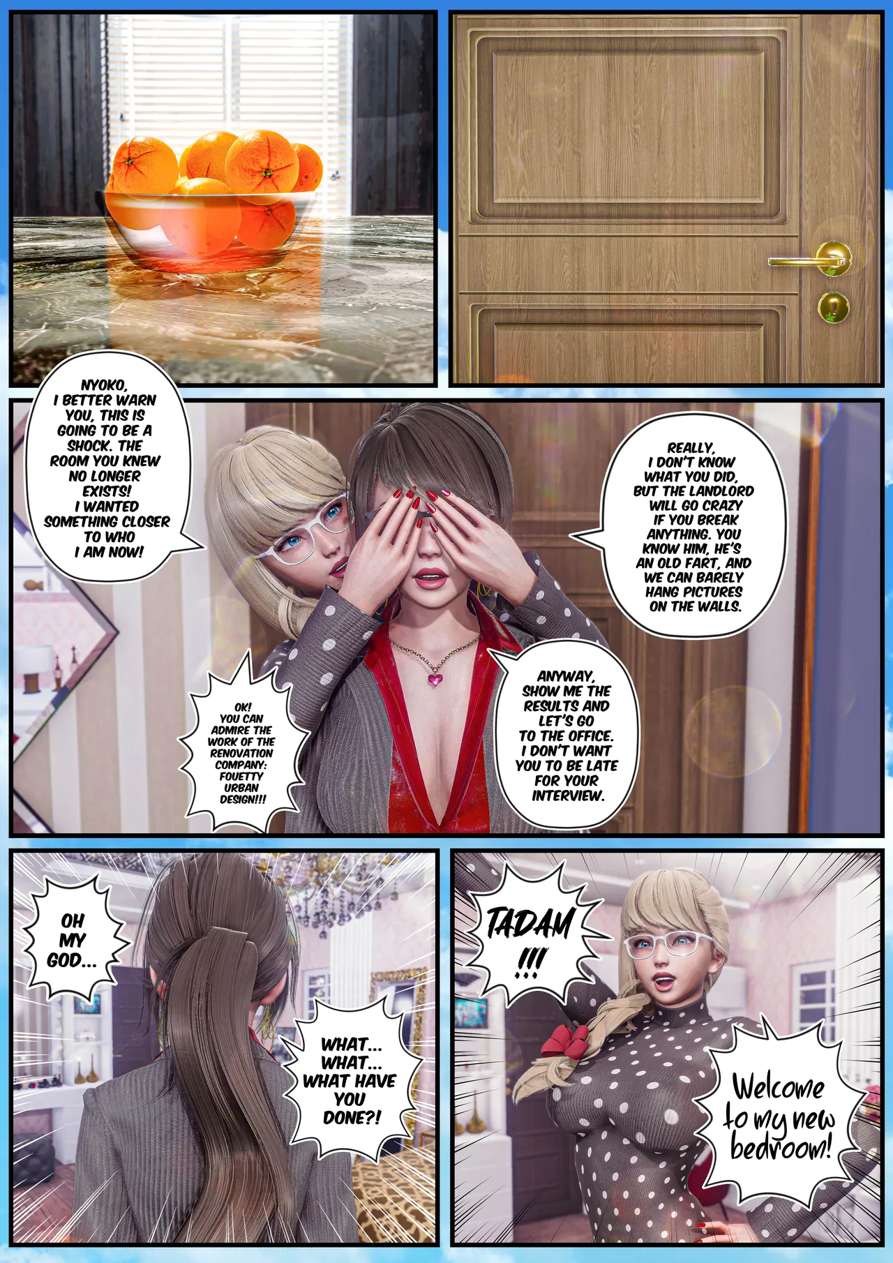 Manga Page 400