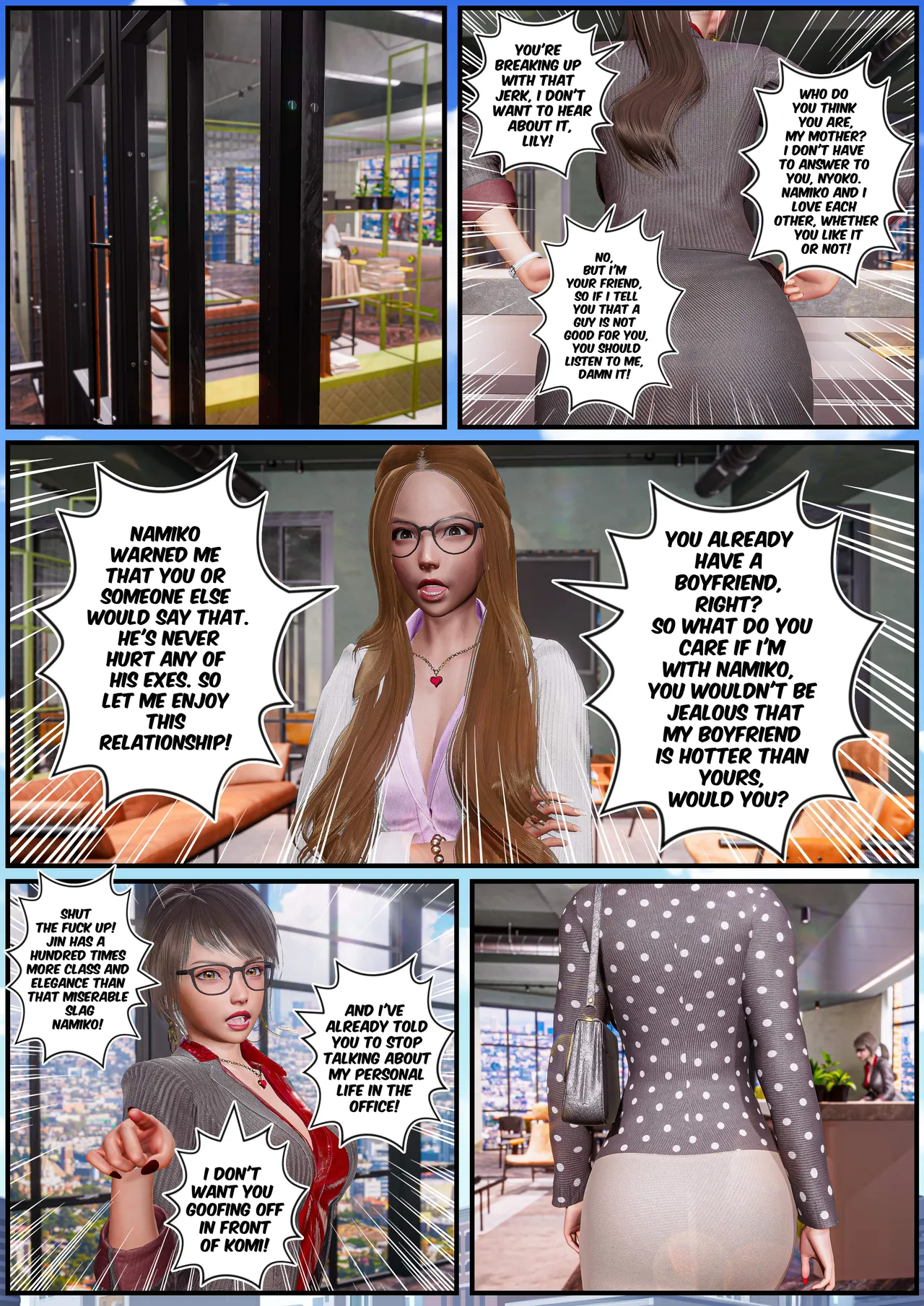 Manga Page 413