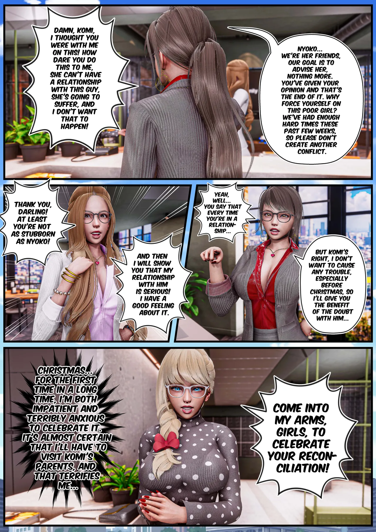 Manga Page 415