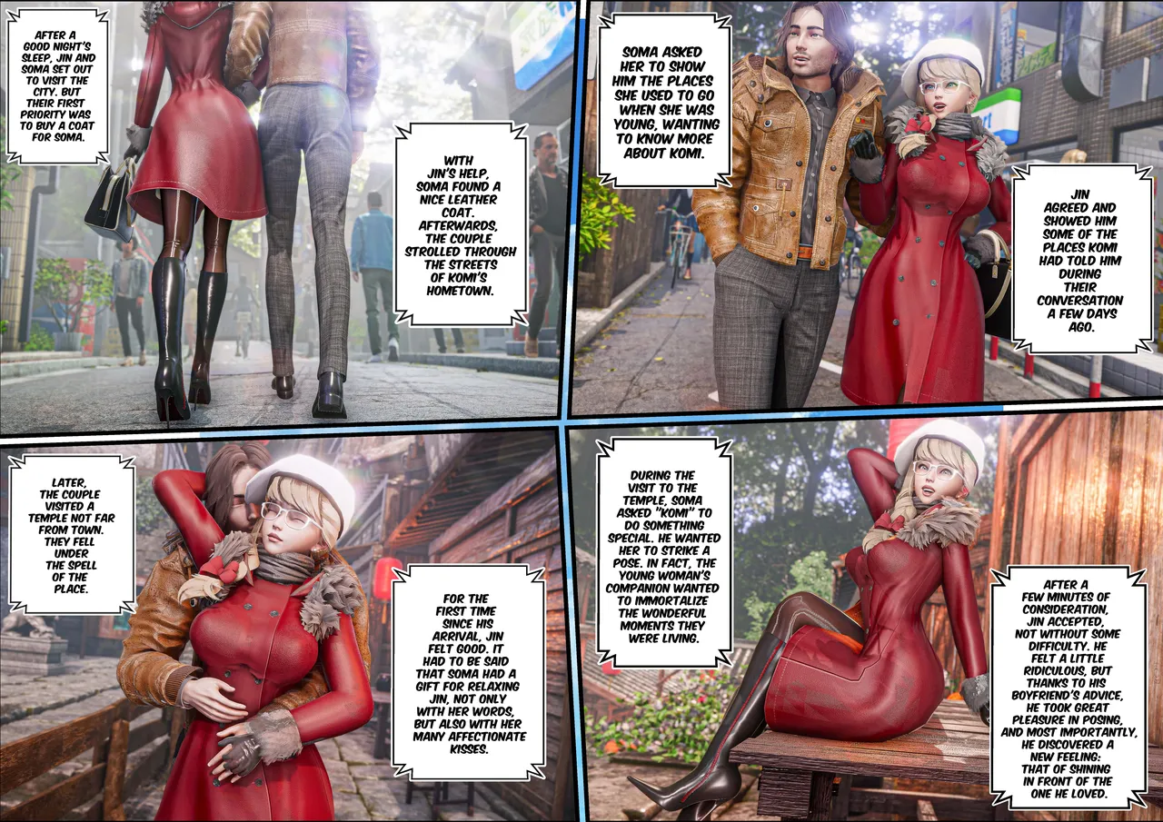 Manga Page 472