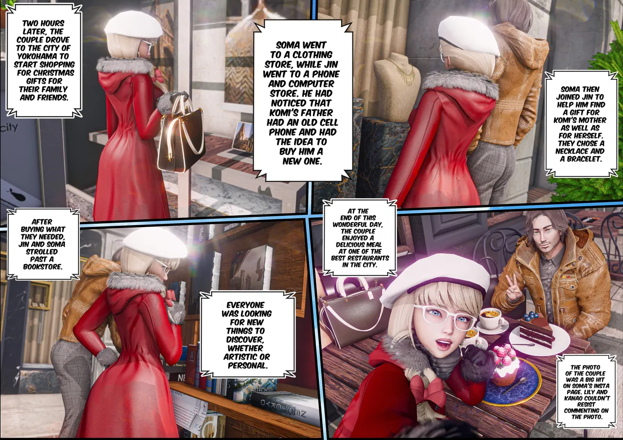 Manga Page 473