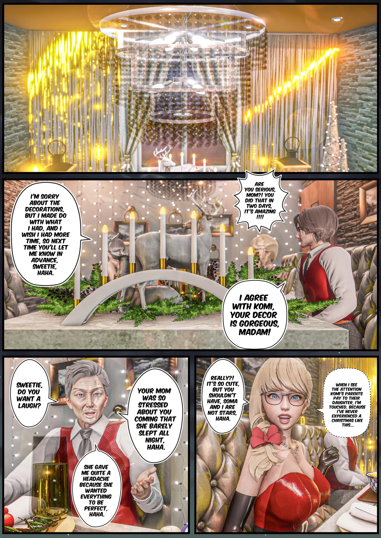 Manga Page 482