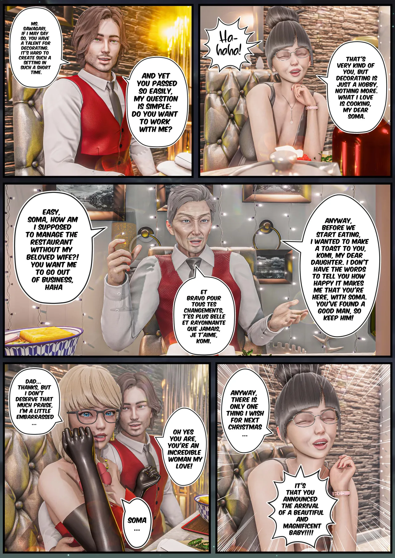 Manga Page 483